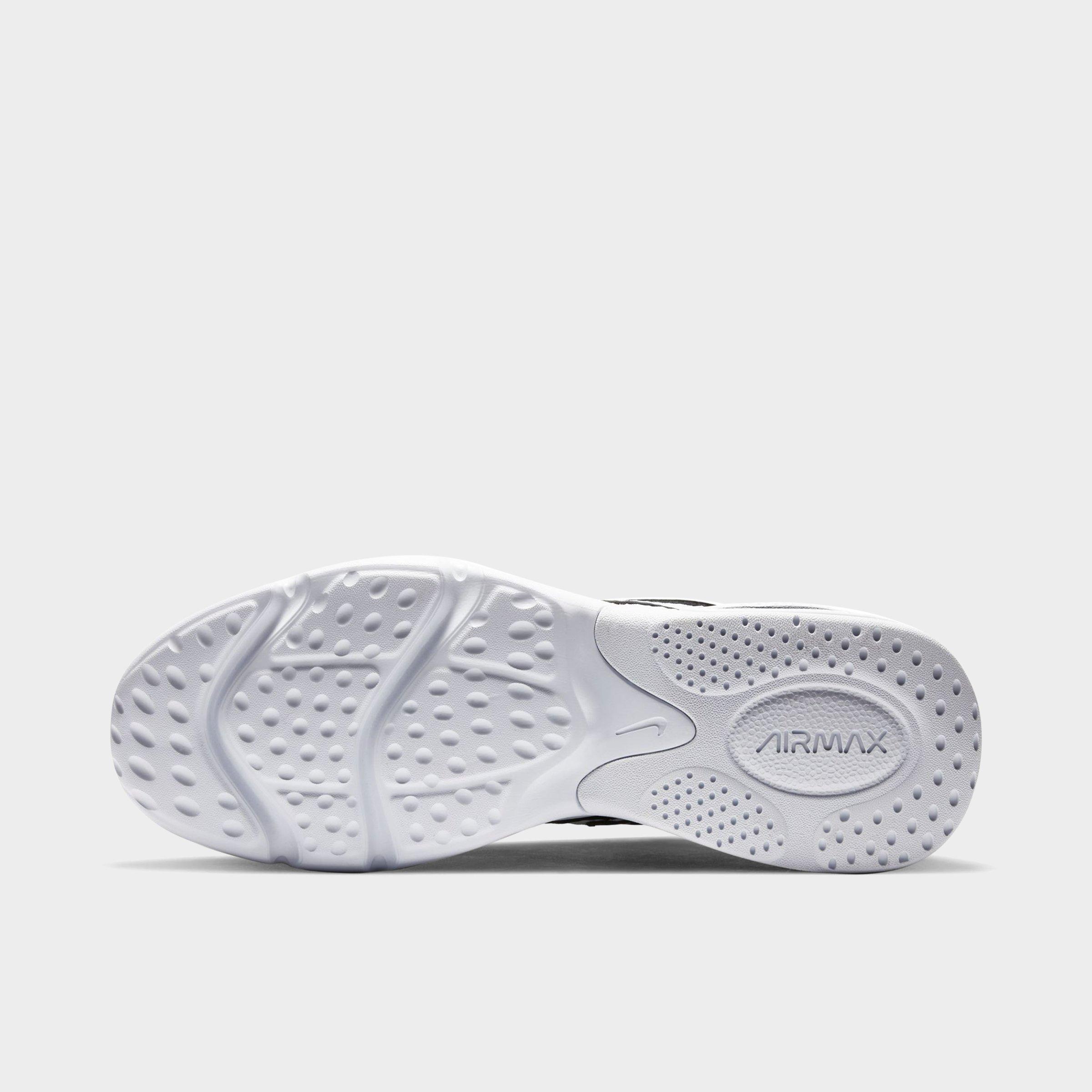 nike air max 2x running shoes