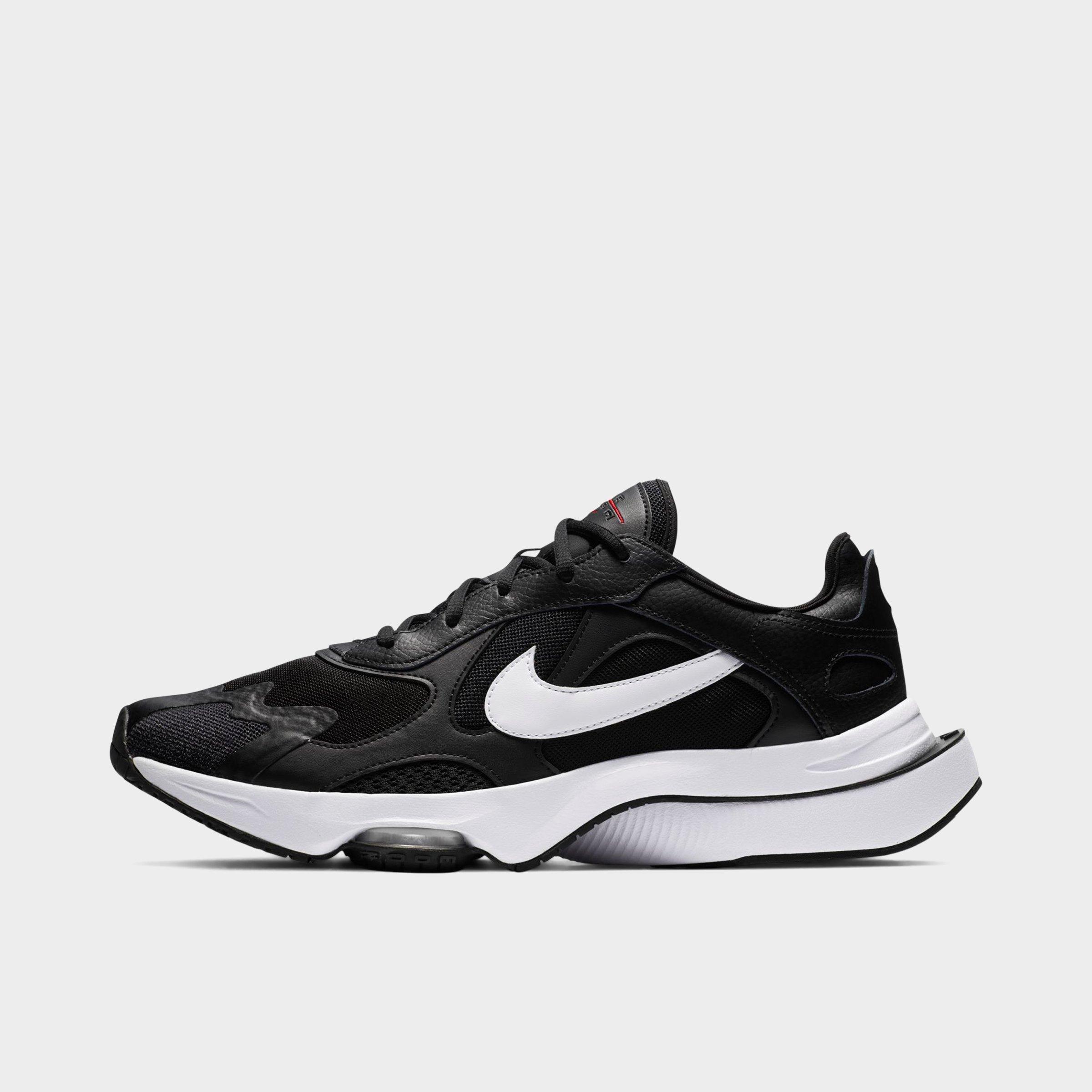 men's nike air zoom division casual shoes