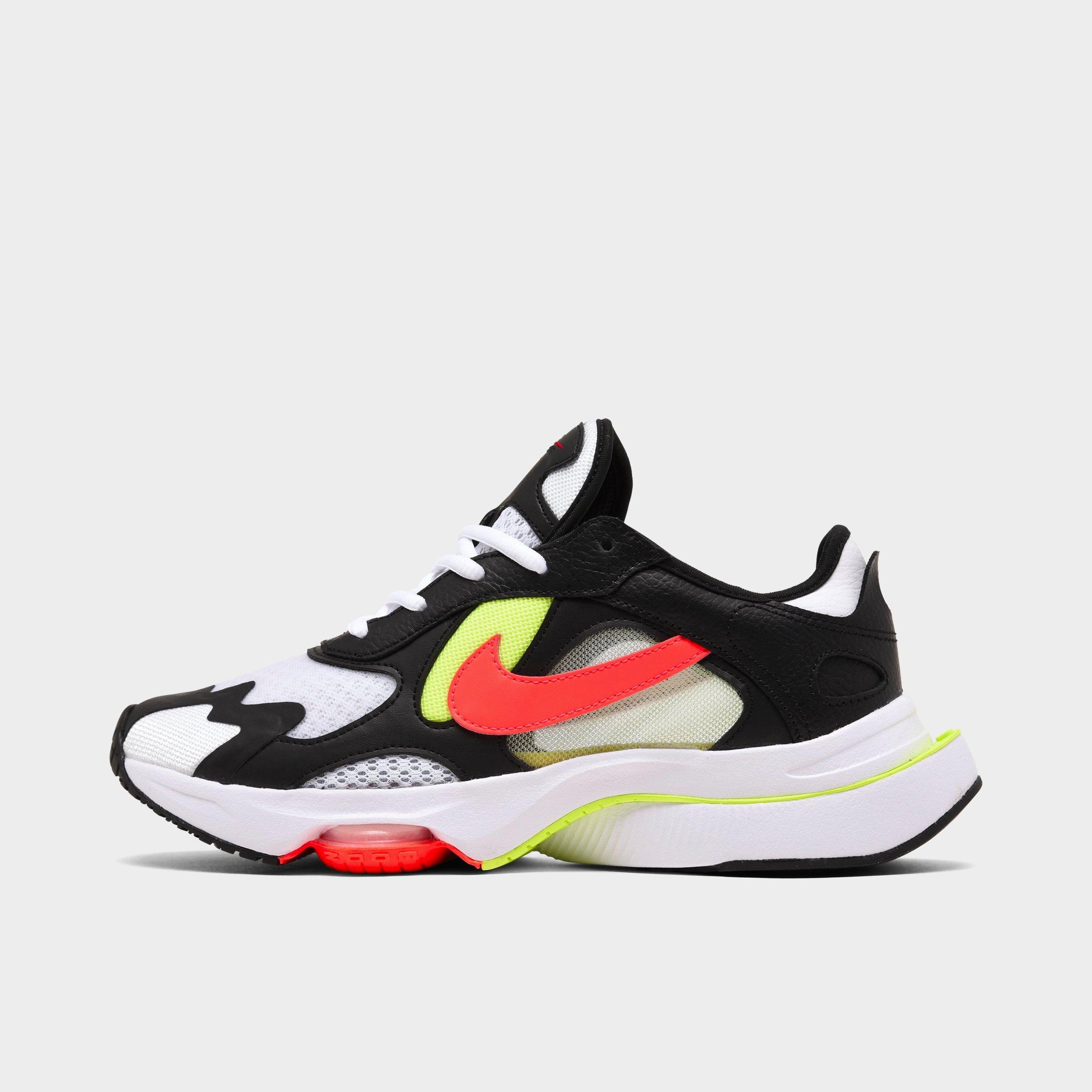 nike air zoom women's