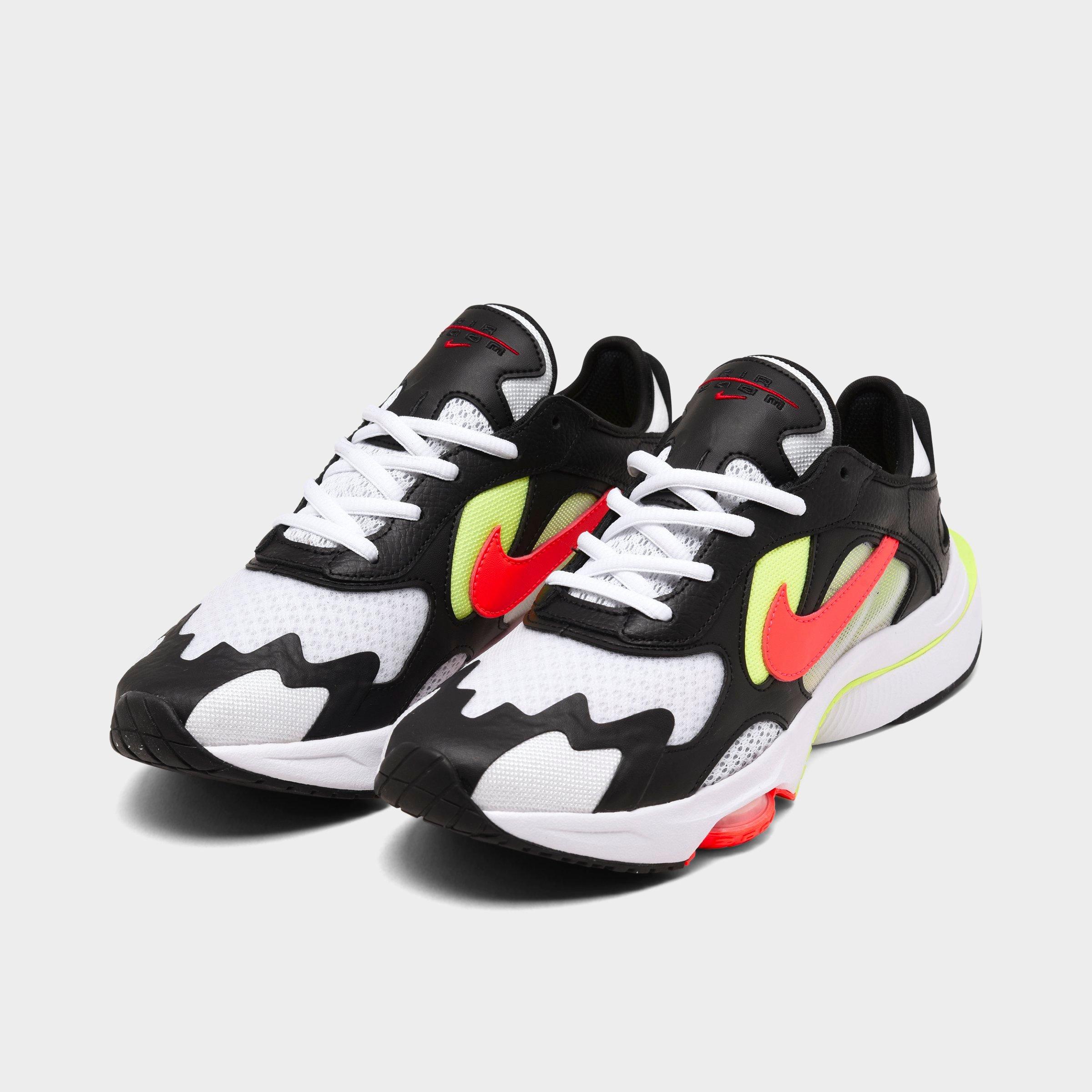 nike zoom division