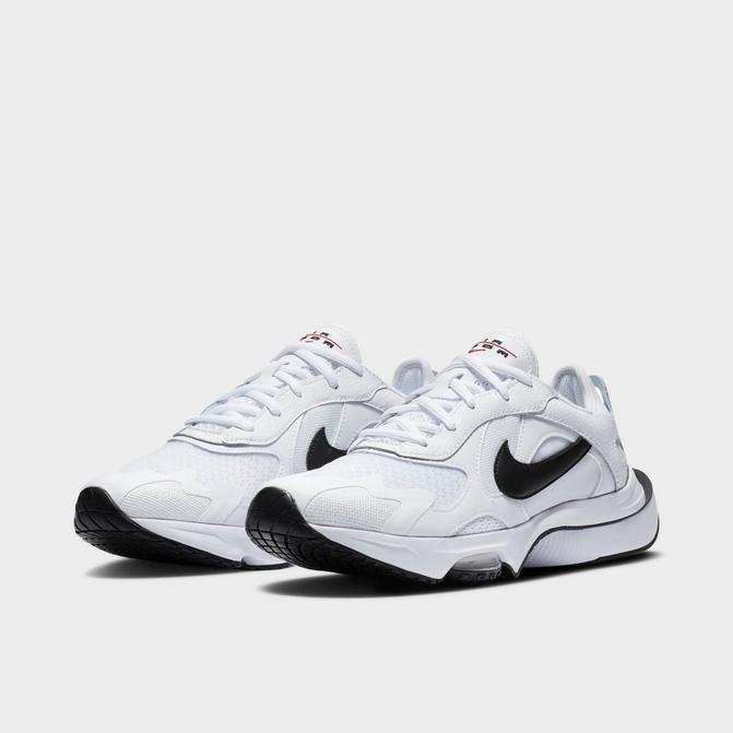 nike air zoom division women's shoe