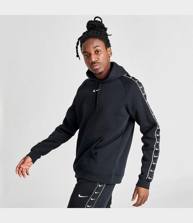 nike fleece hoodie mens nike fleece hoodie mens