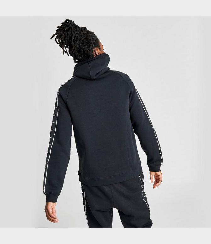 nike fleece swoosh jacket nike fleece swoosh jacket