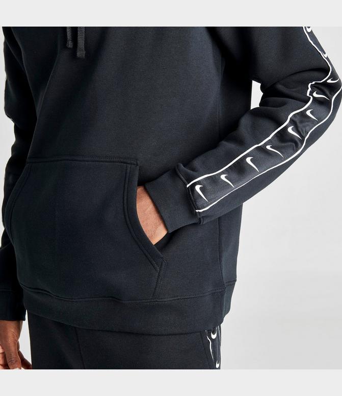 nike swoosh hoodie mens nike swoosh hoodie mens