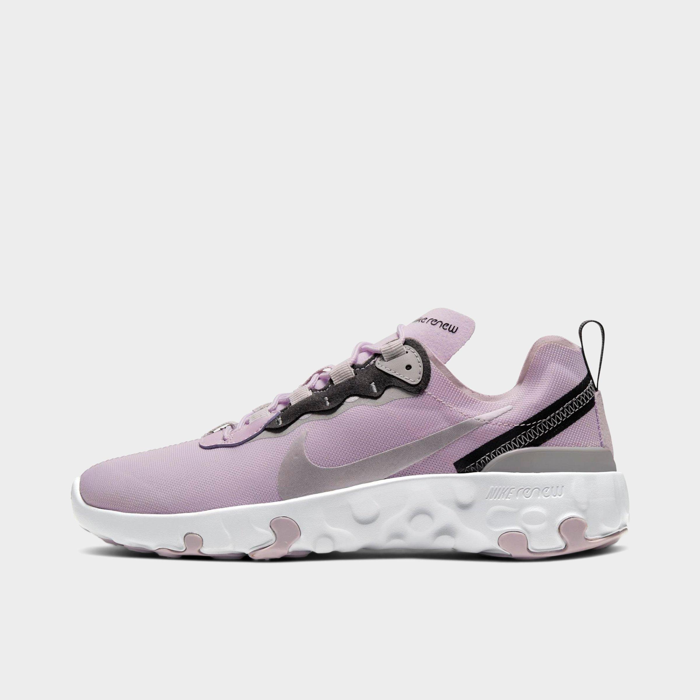 zx 750 kids purple