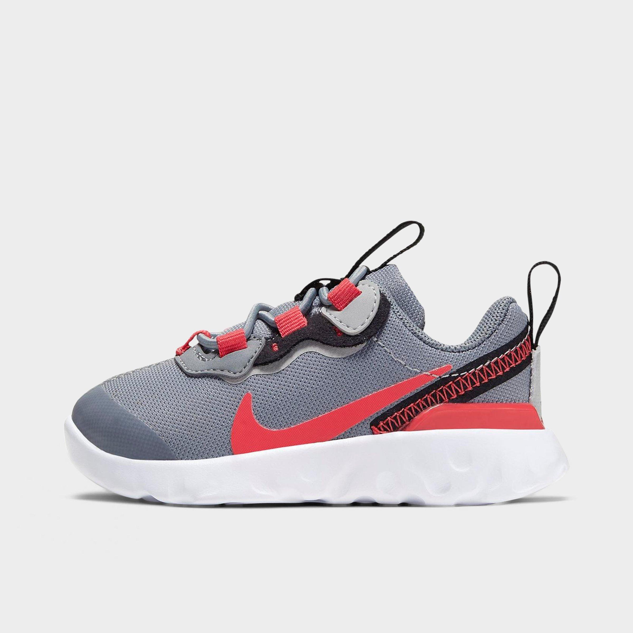 nike element 55 finish line