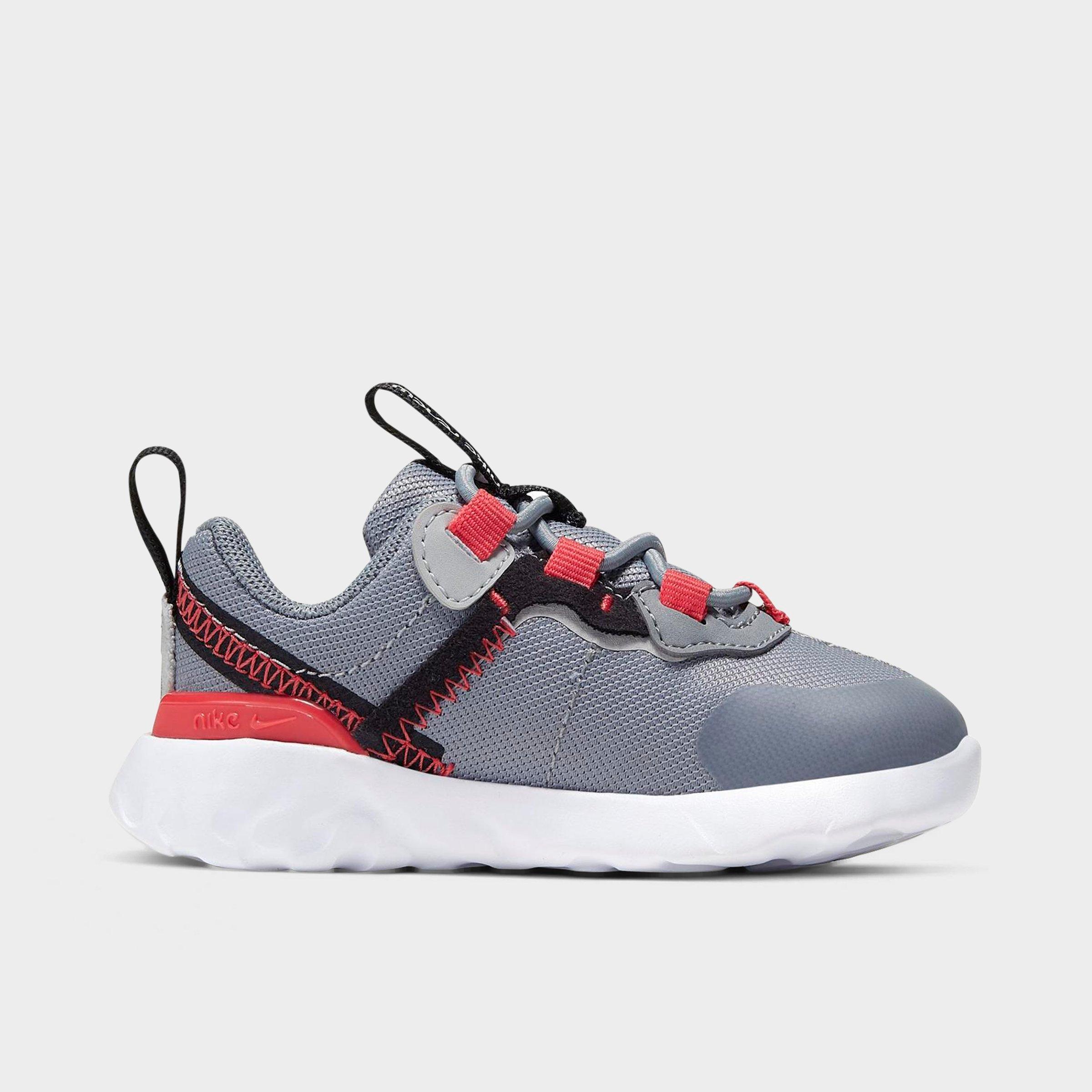 nike element 55 kids