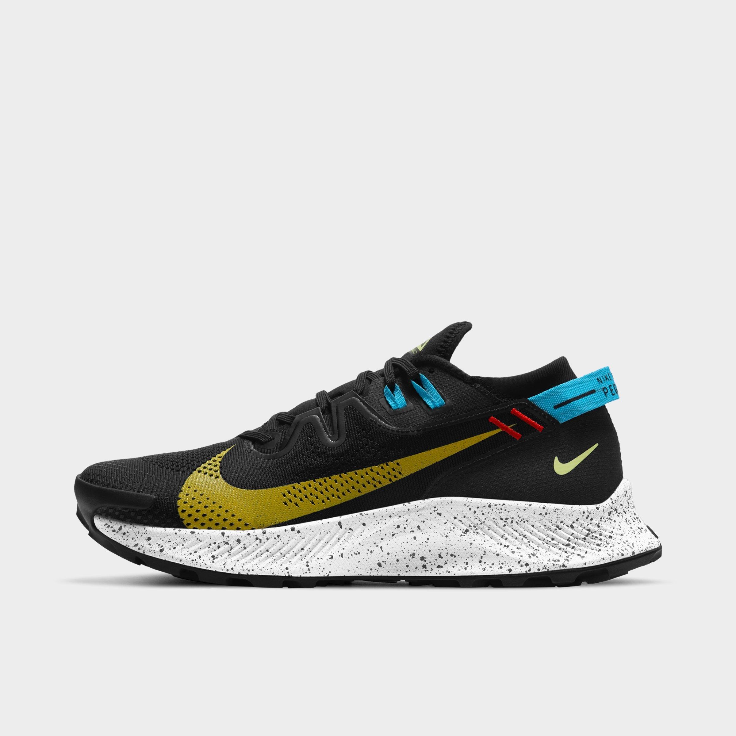 nike pegasus line