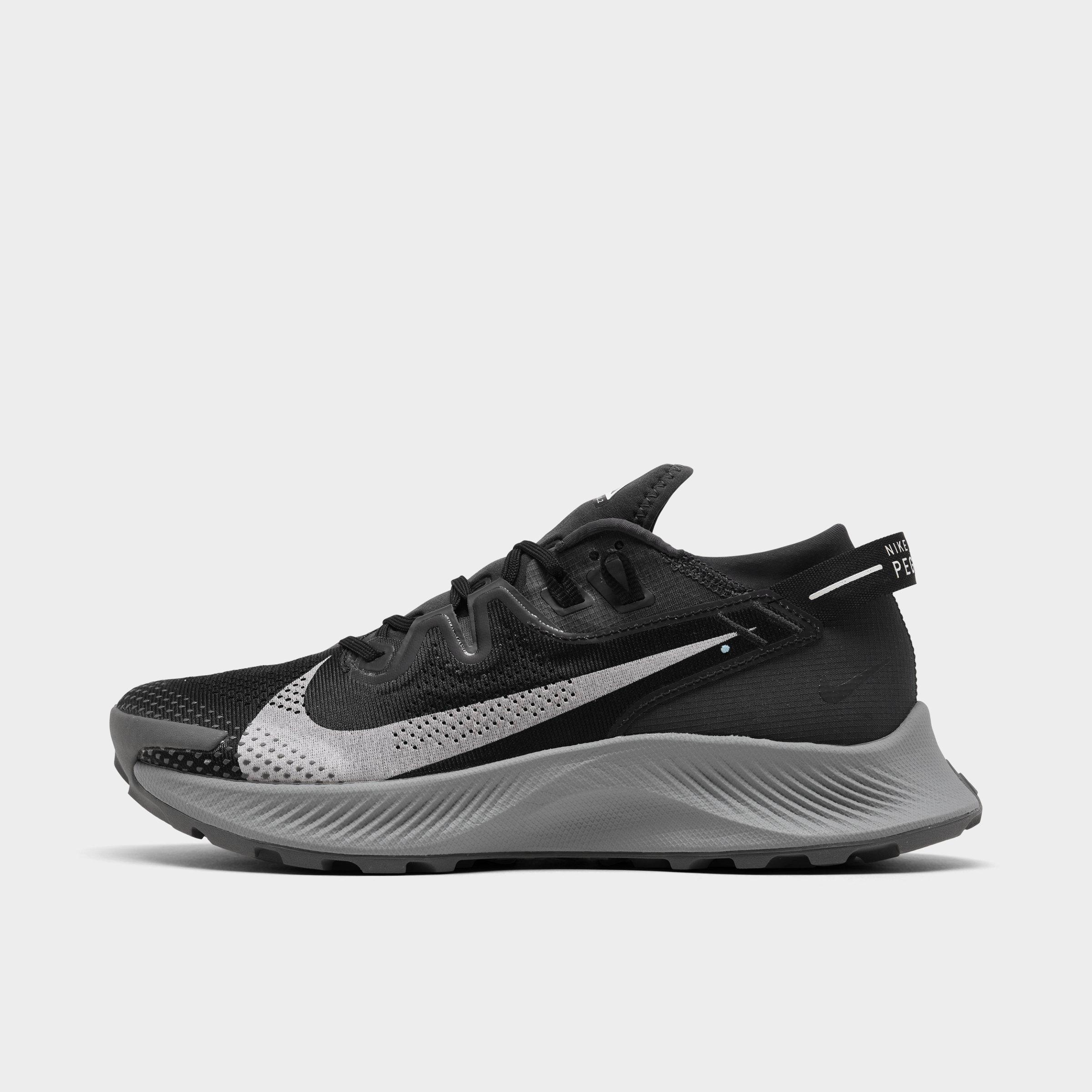 mens pegasus running shoes