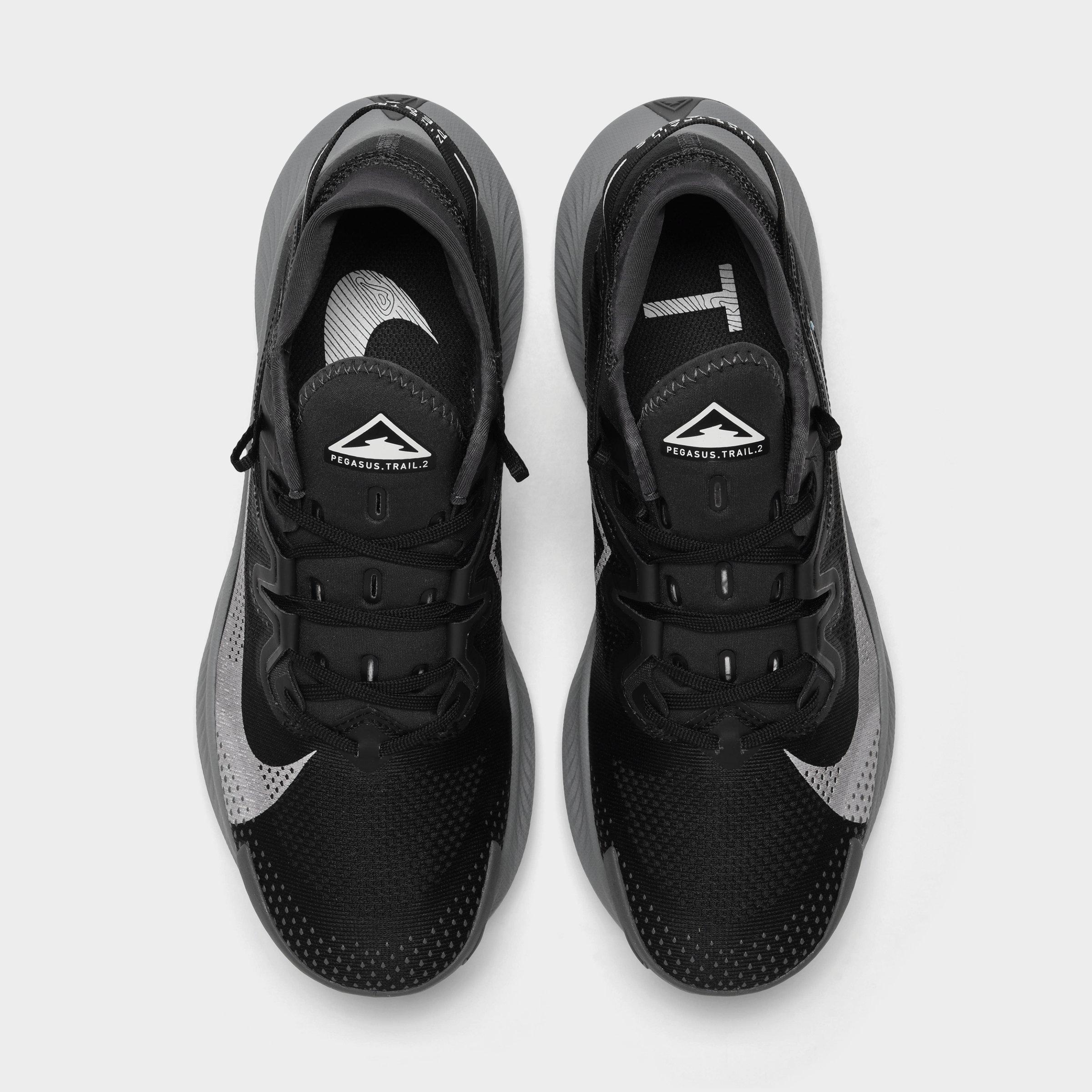 adidas men's ultraboost all terrain running sneakers from finish line