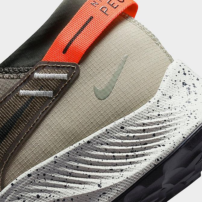 Men's Nike Pegasus Trail 2 Trail Running Shoes| Finish Line استشوار دايسون سيفورا Men's Nike Pegasus Trail 2 Trail Running Shoes| Finish Line استشوار دايسون سيفورا