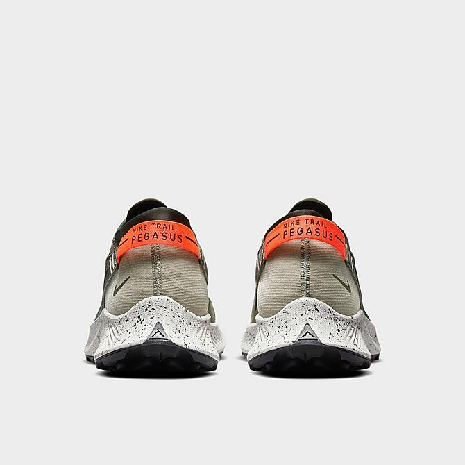 Men's Nike Pegasus Trail 2 Trail Running Shoes| Finish Line شعار اليونايتد Men's Nike Pegasus Trail 2 Trail Running Shoes| Finish Line شعار اليونايتد