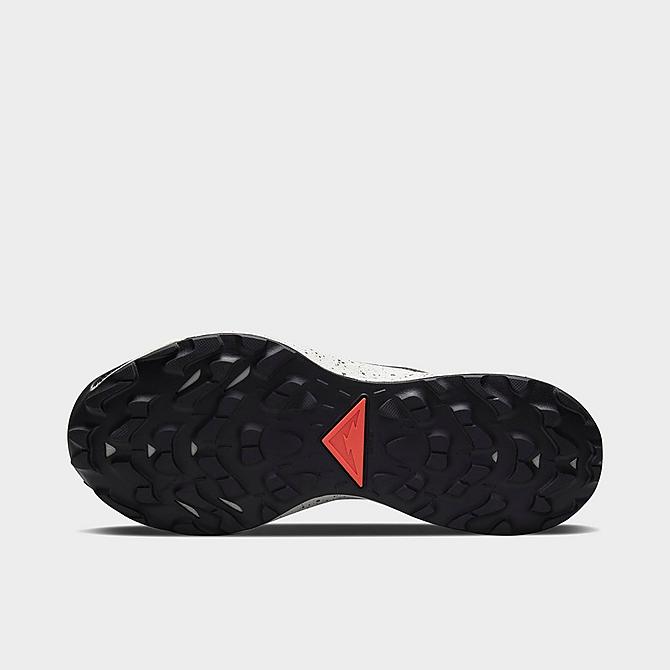 Men's Nike Pegasus Trail 2 Trail Running Shoes| Finish Line مبارزة Men's Nike Pegasus Trail 2 Trail Running Shoes| Finish Line مبارزة
