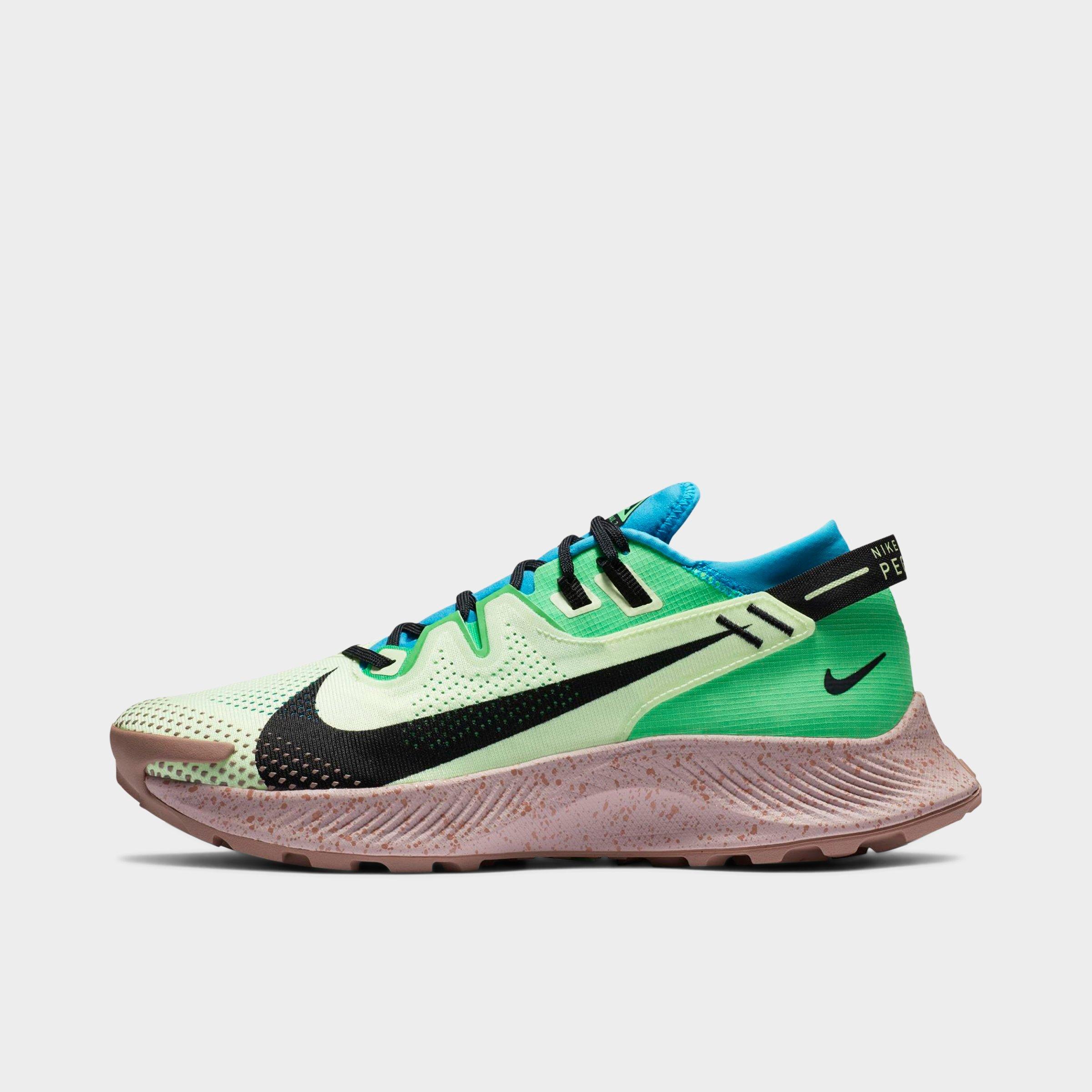 pegasus trail nike