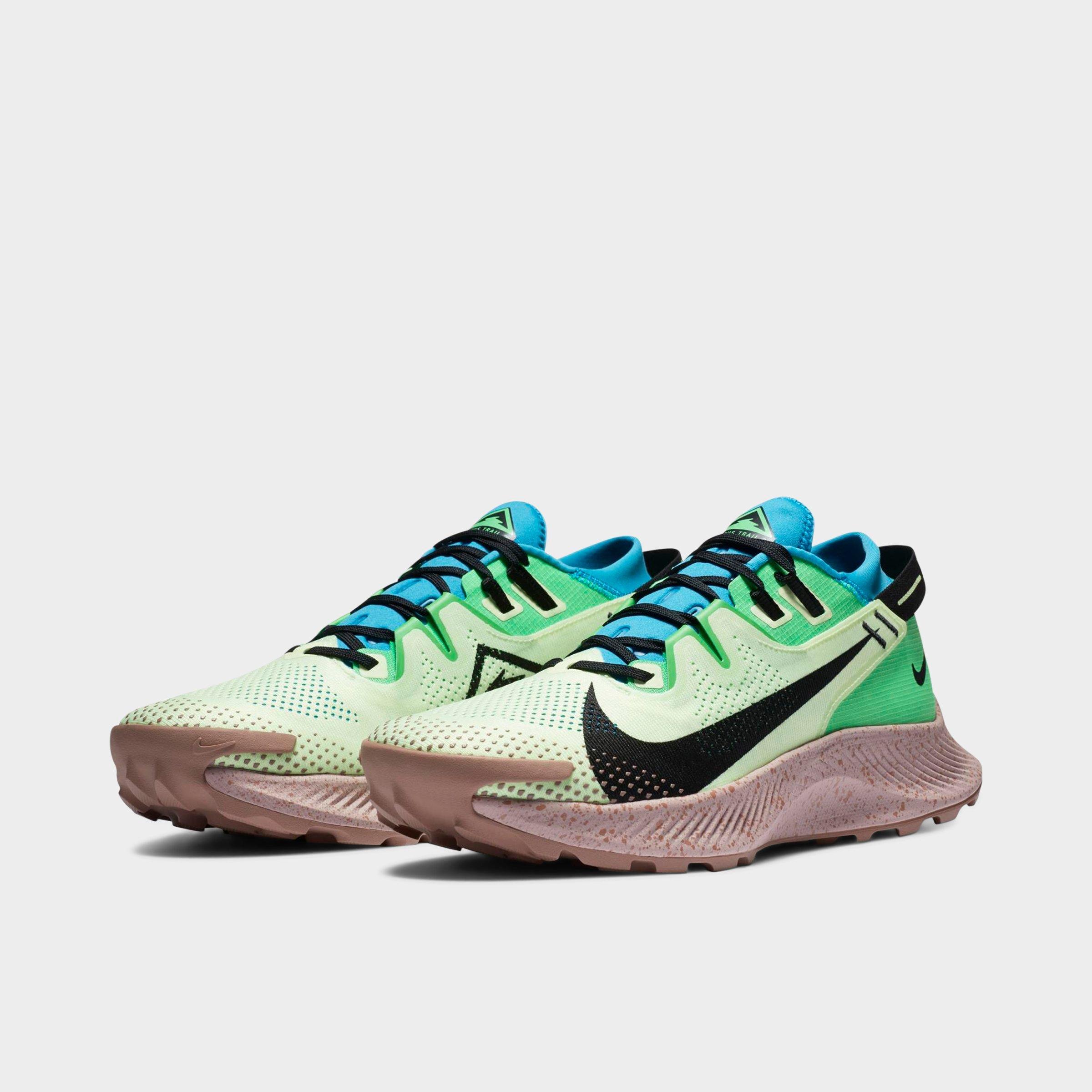 nike all terrain sneakers