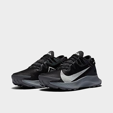 nike pegasus trail 2 femme Women's Nike Pegasus Trail 2 Trail Running Sneakers| Finish Line