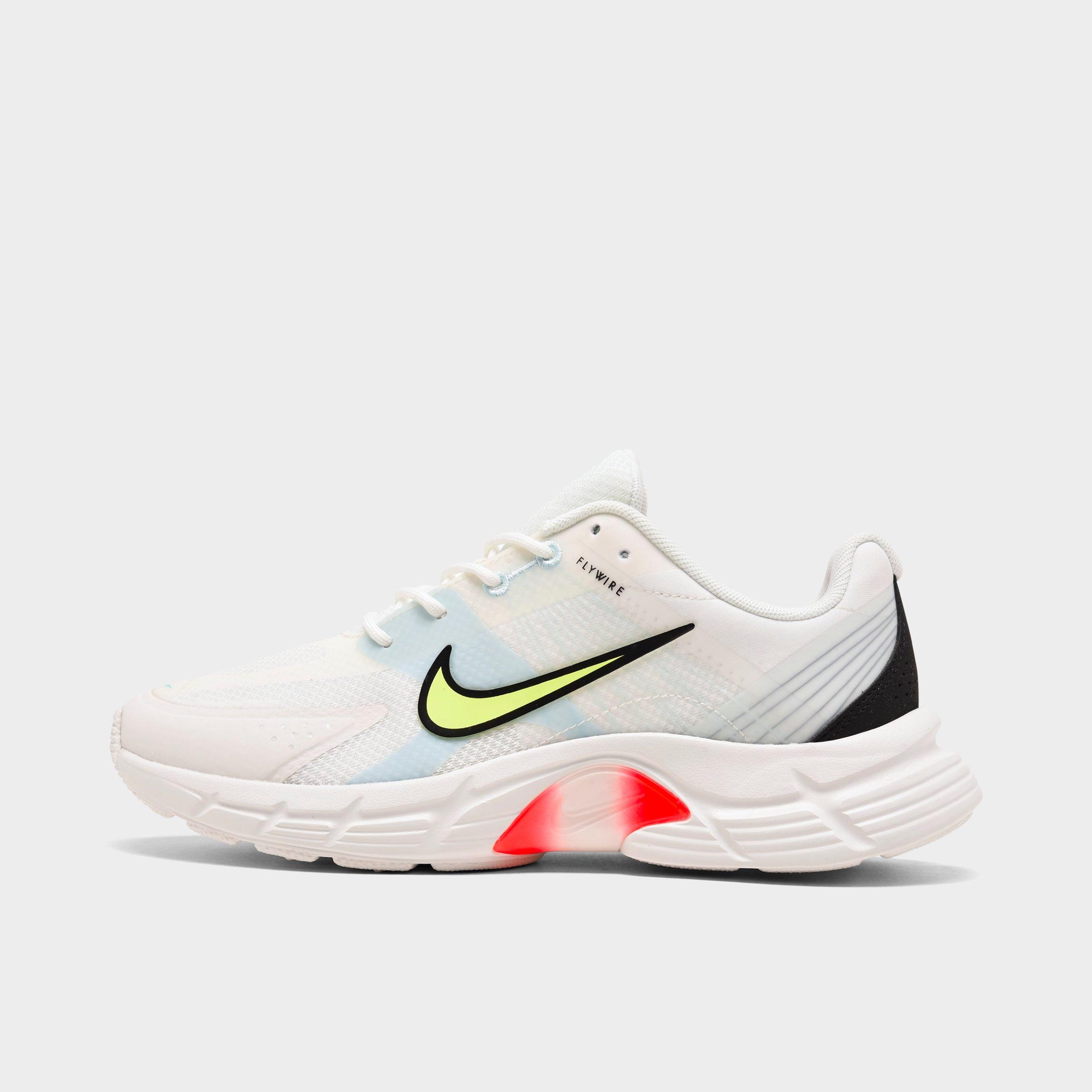 finish line womens nike sale