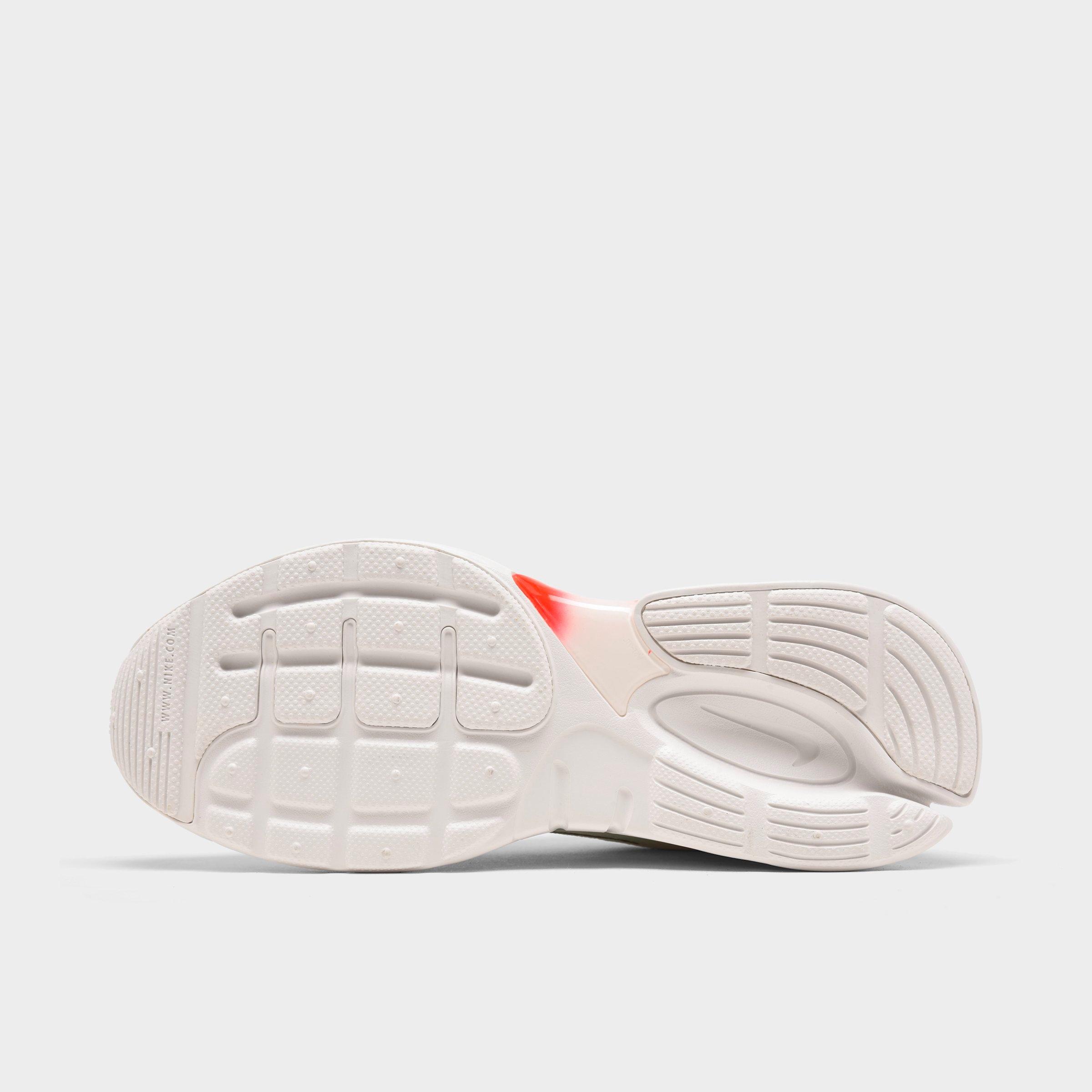 top 10 casual shoes under 5000