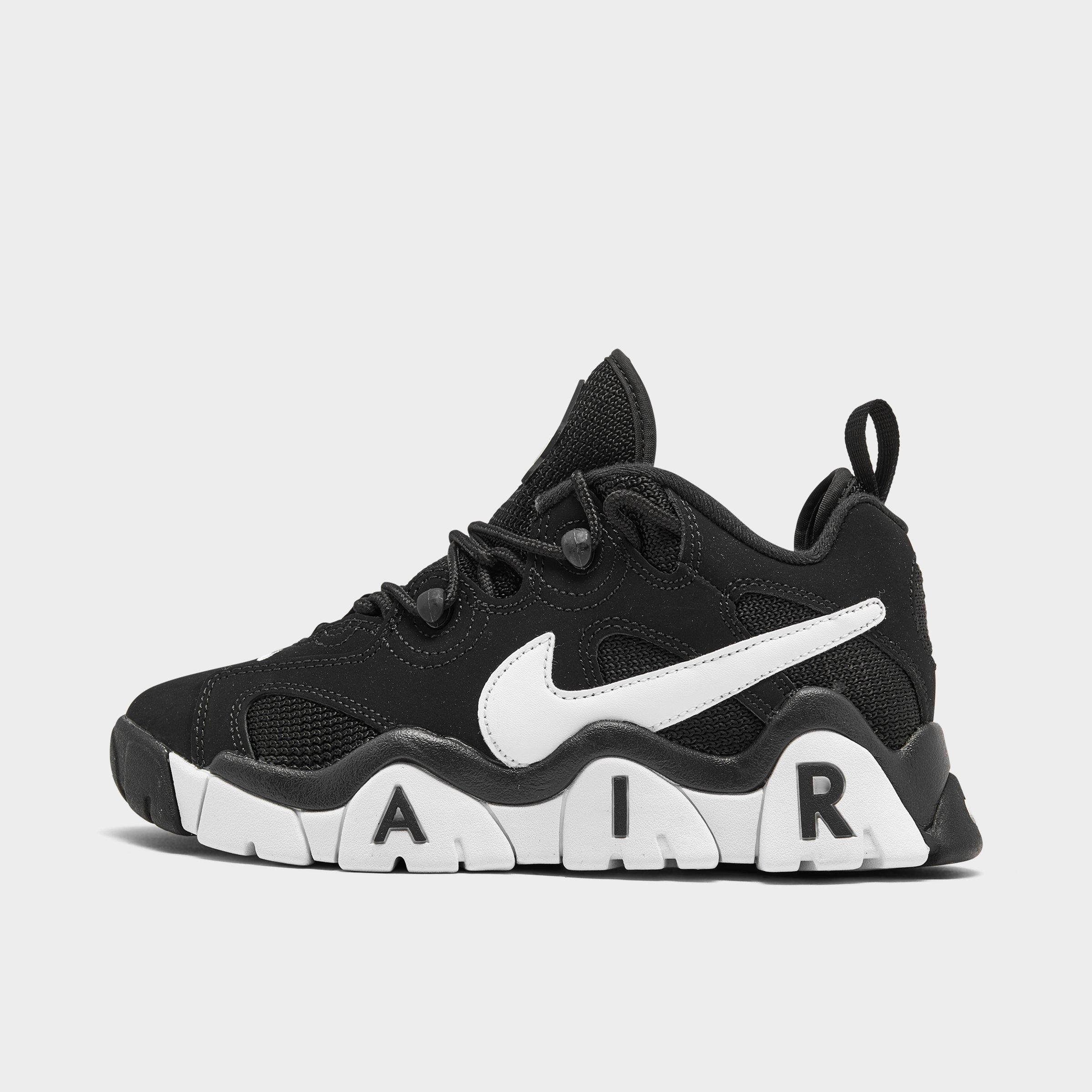 nike training shoes kids