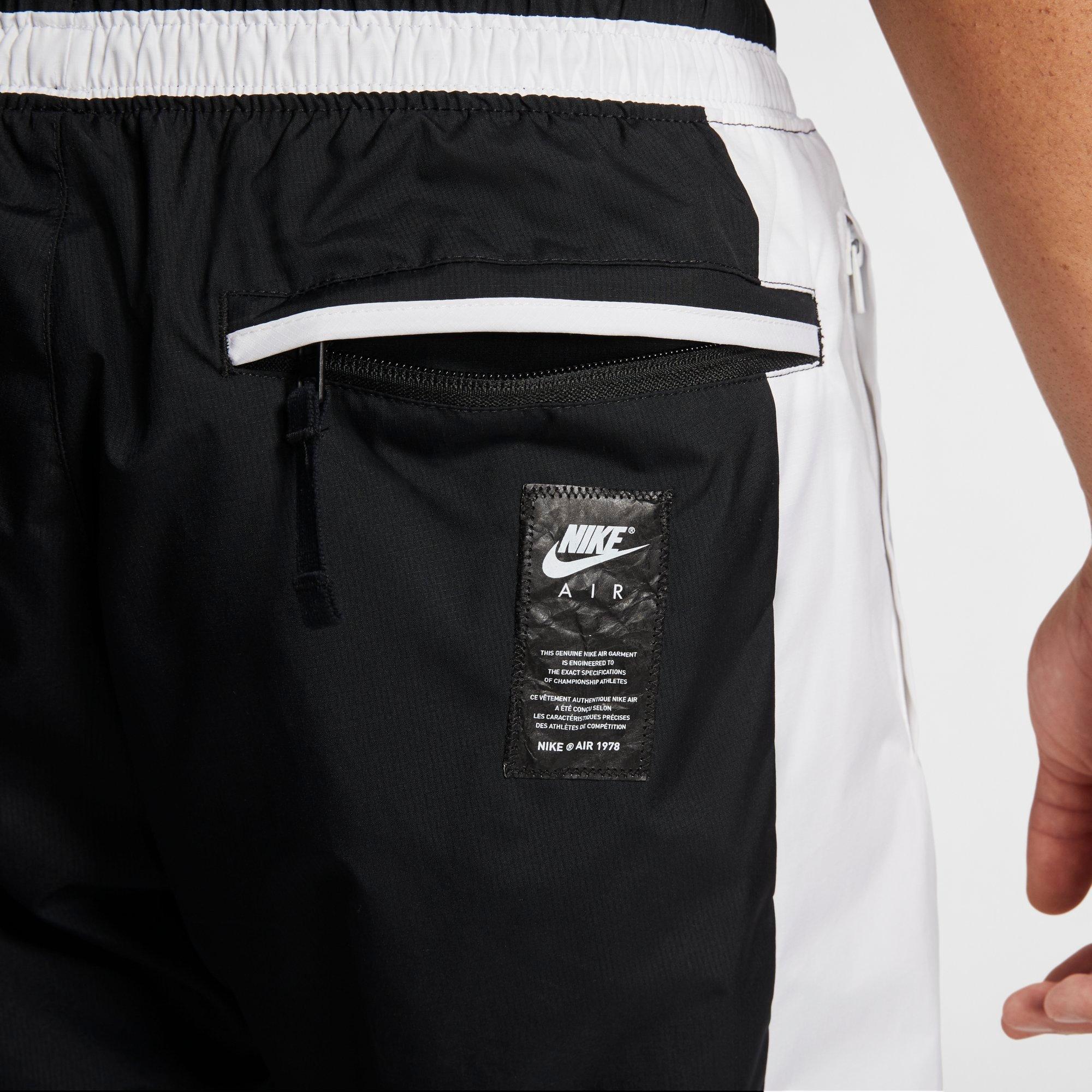 nike air pants men