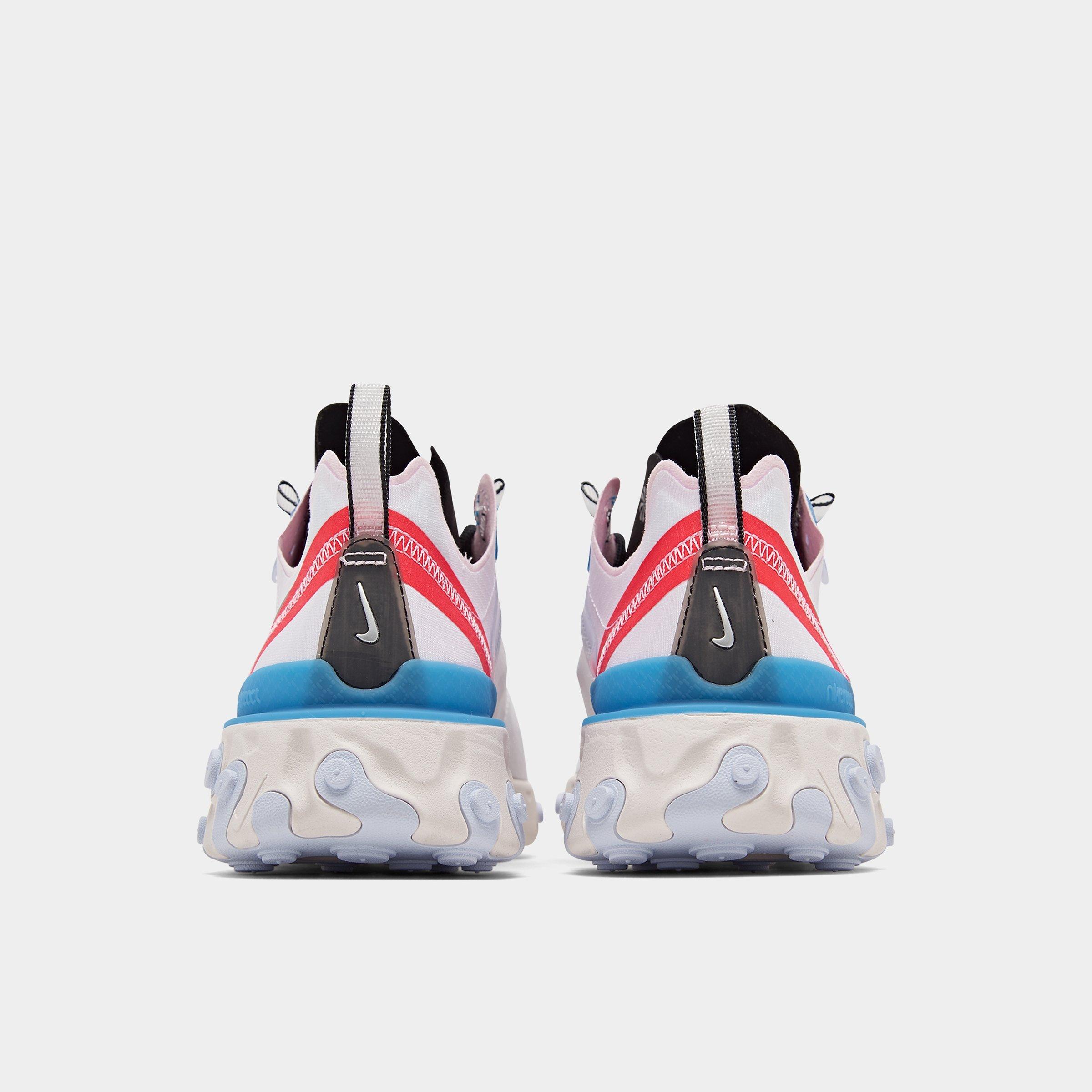 nike element 55 finish line