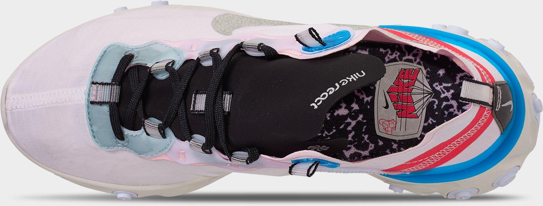 nike react element 55 casual