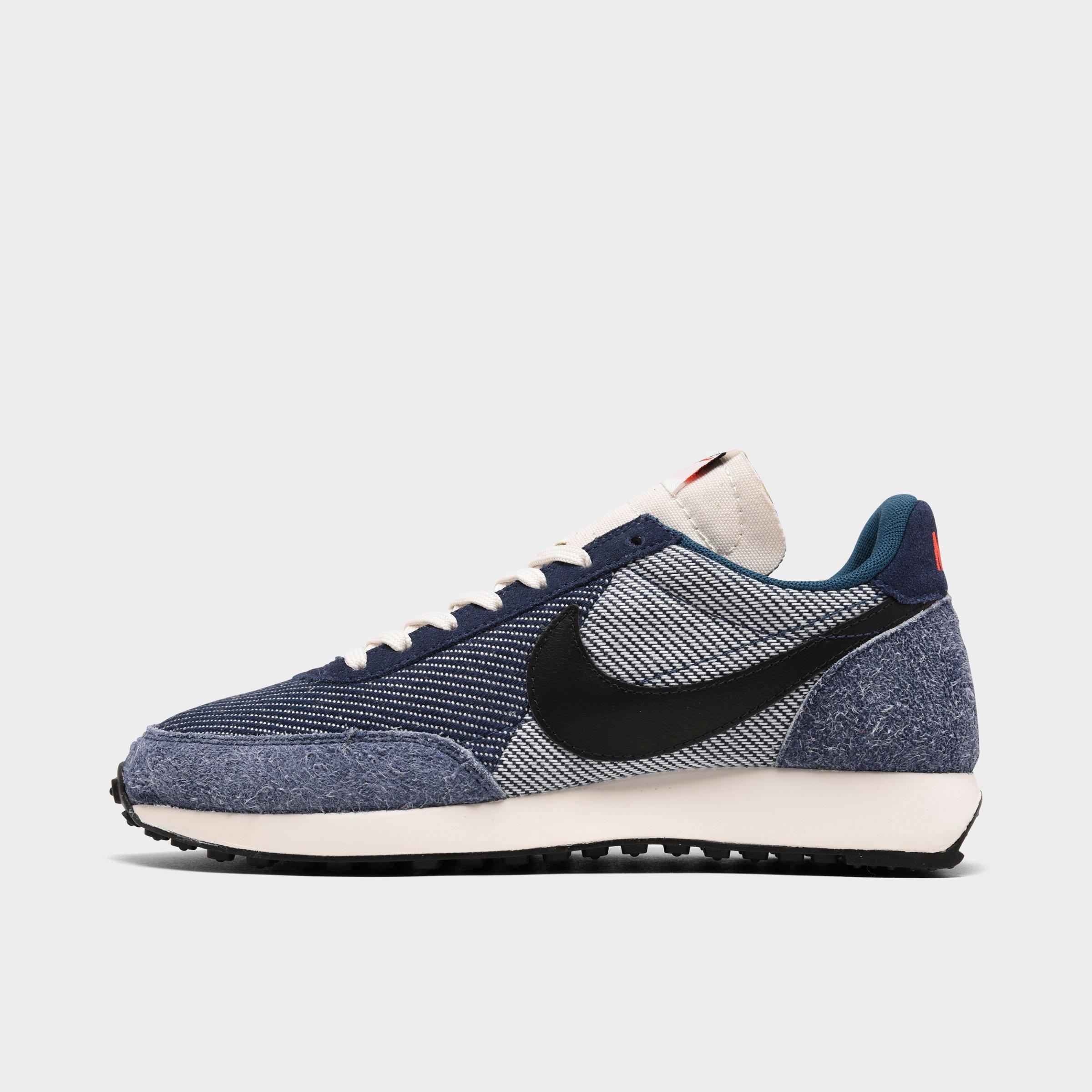 nike tailwind air