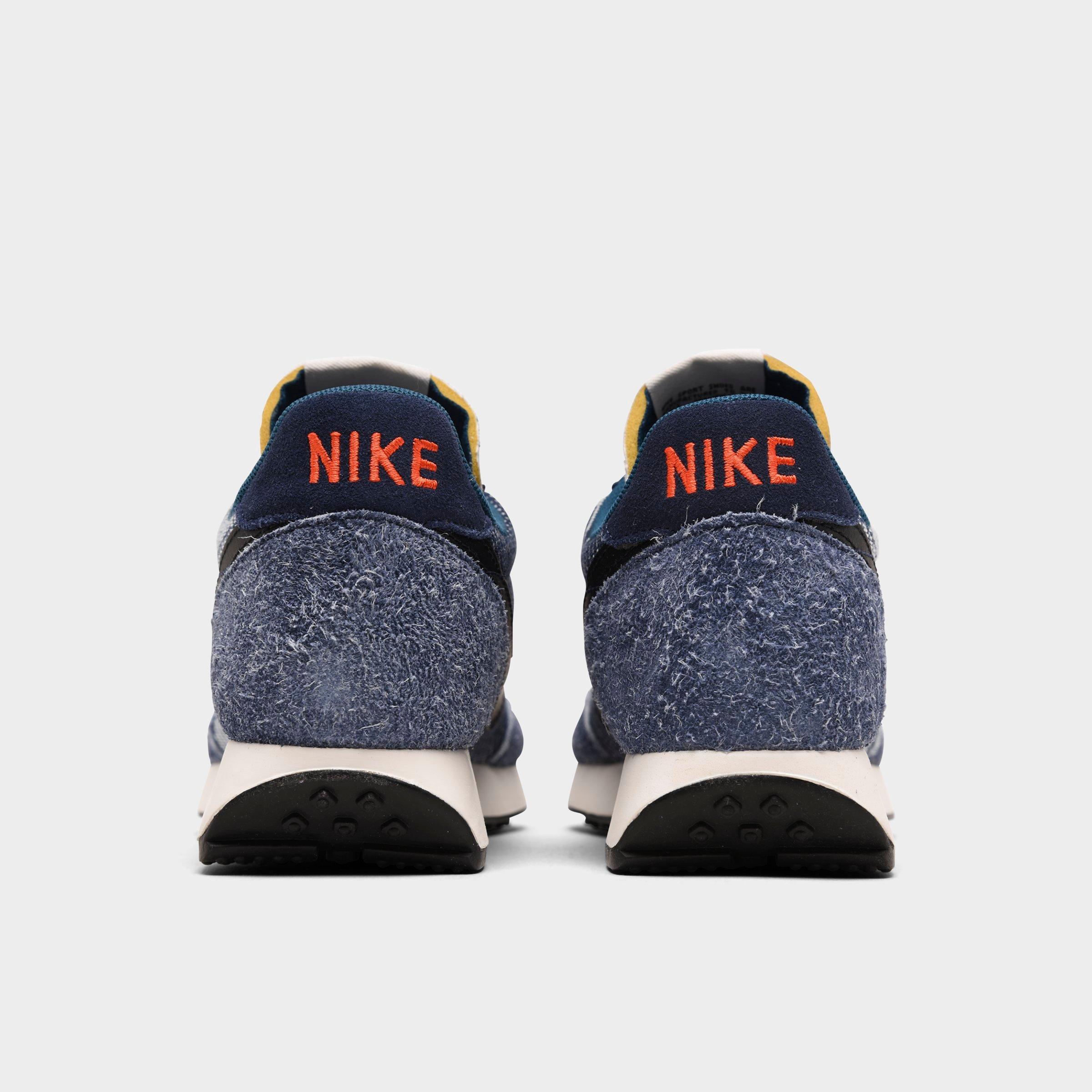 nike tailwind finish line