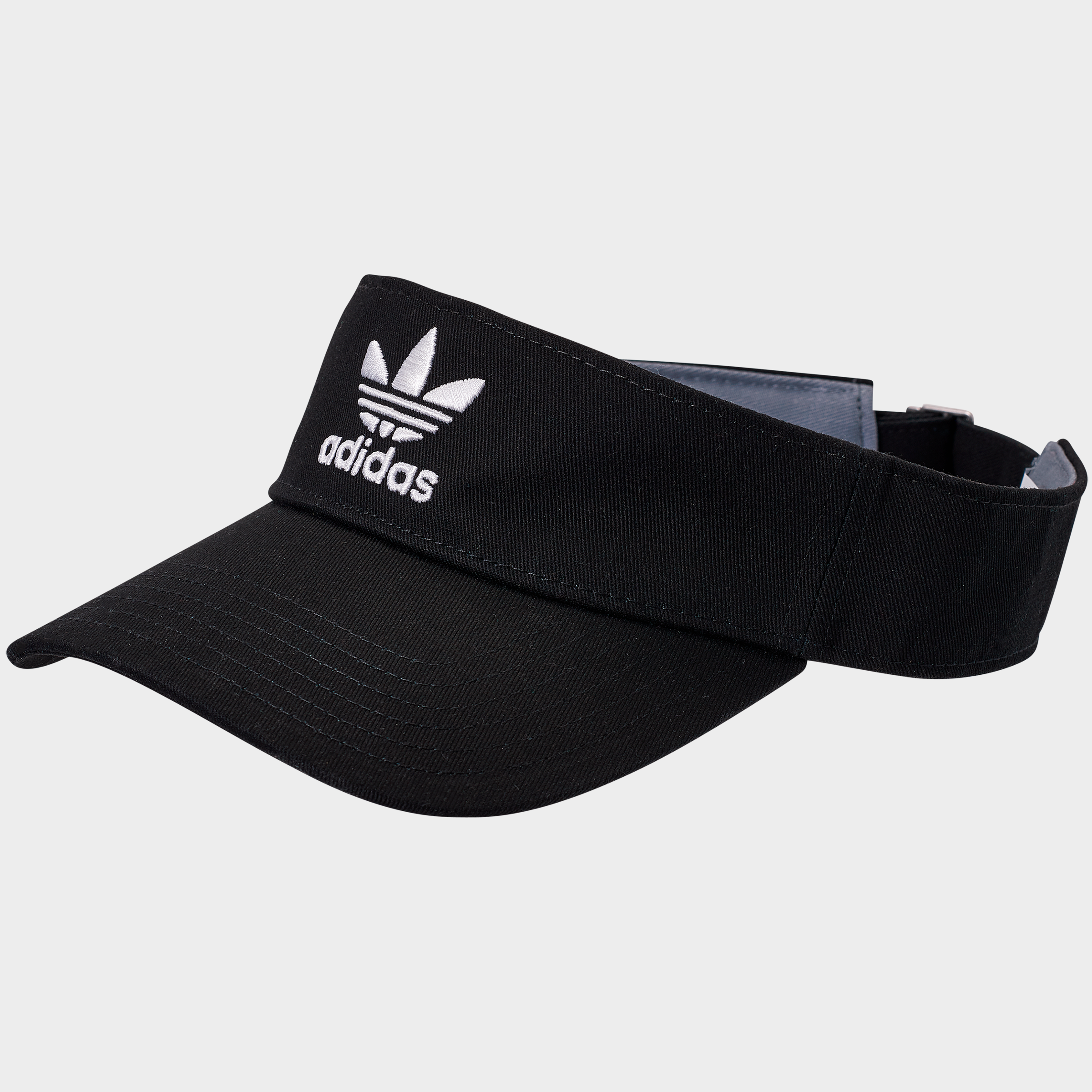 sun visor adidas