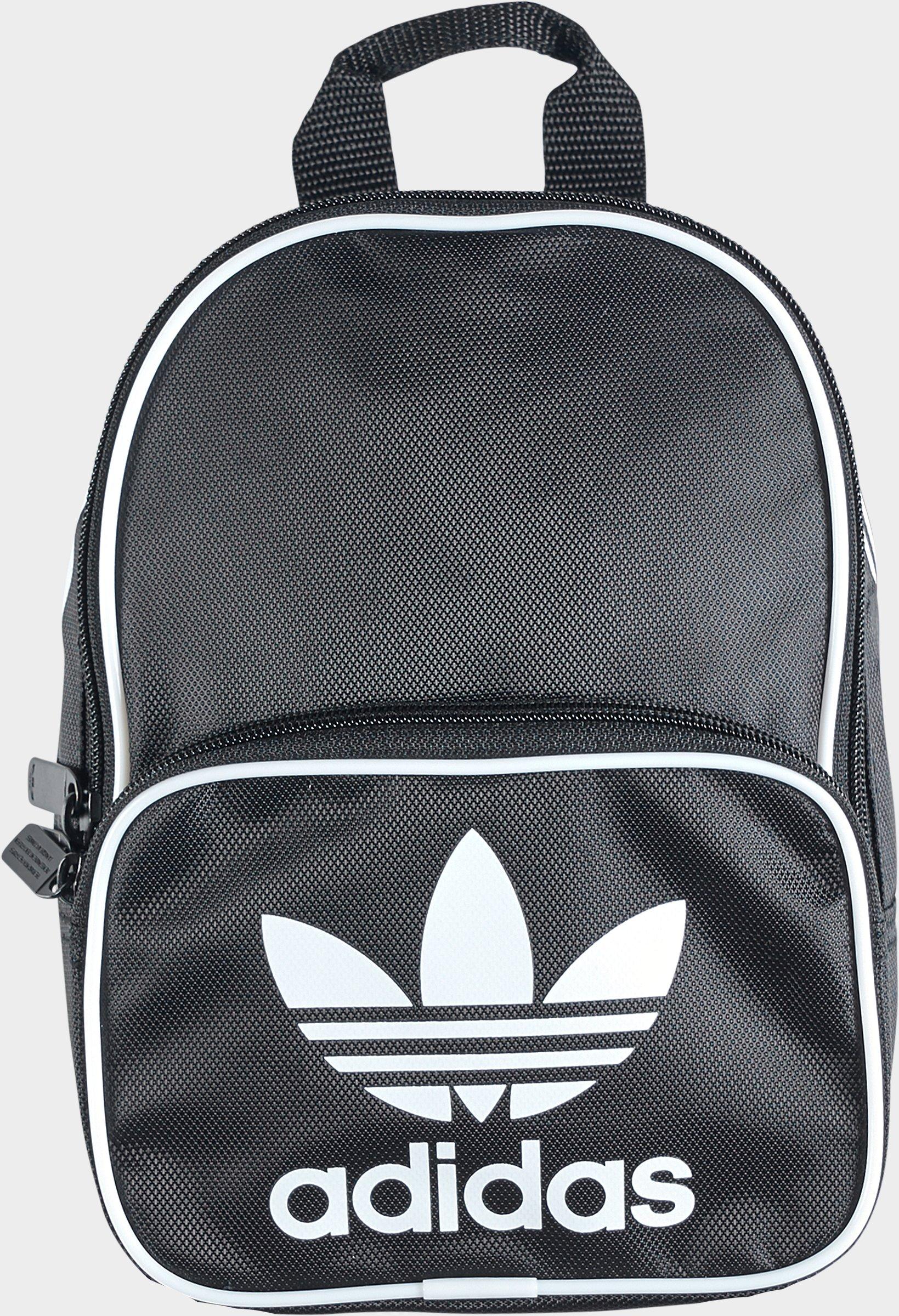 finish line adidas backpack