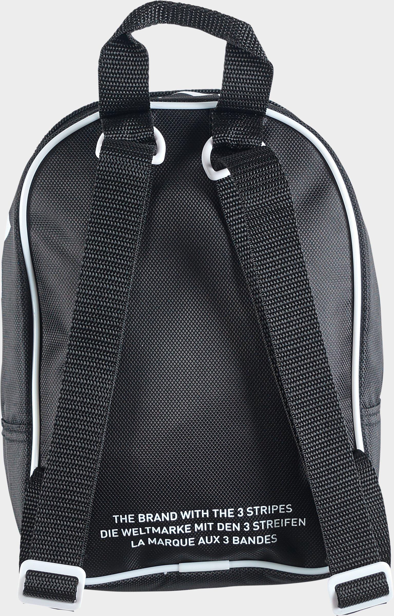 adidas original santiago backpack