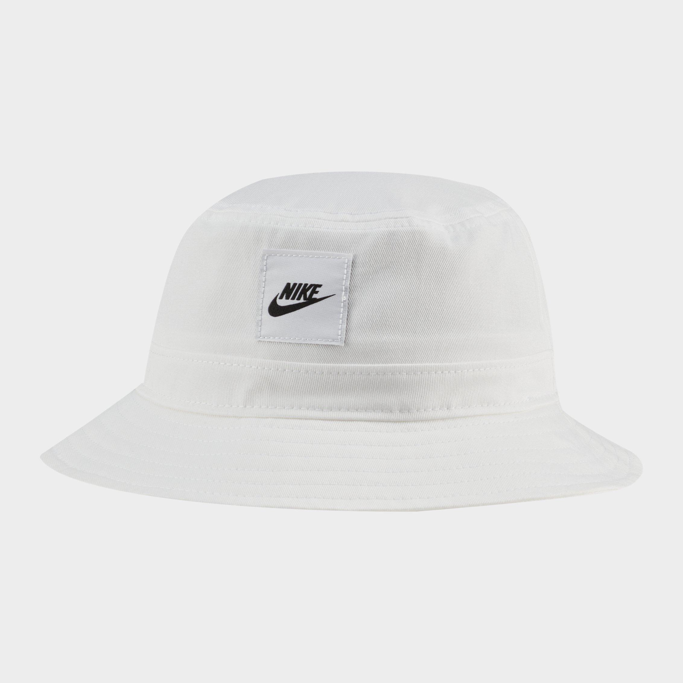 bucket hat mens nike