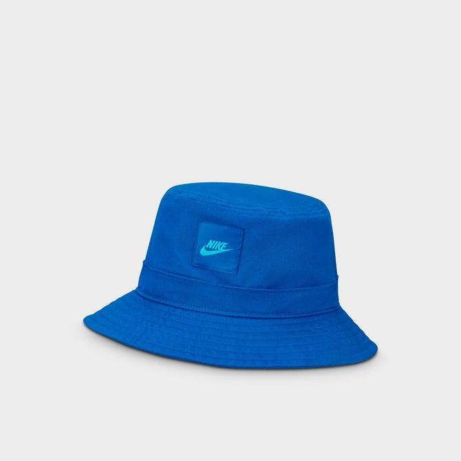 Lids Nike Boonie Bucket Hat - White