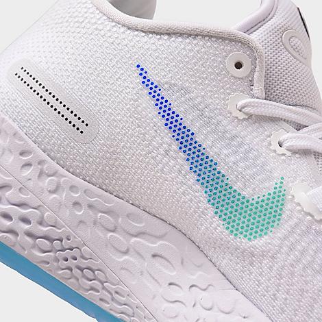 Nike Air Zoom BB NXT Basketball Shoes| Finish Line Nike Air Zoom BB NXT Basketball Shoes| Finish Line