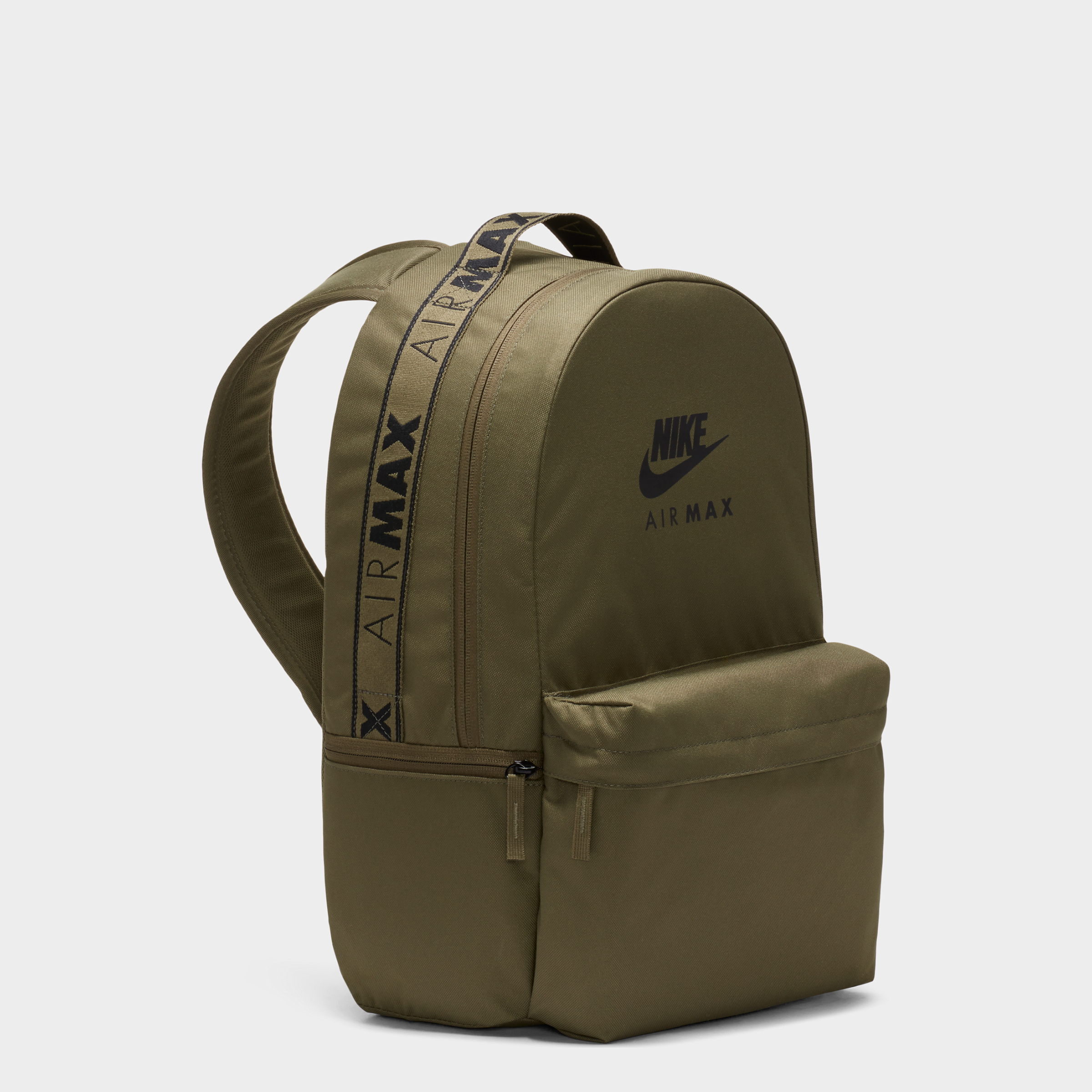 nike air max heritage backpack