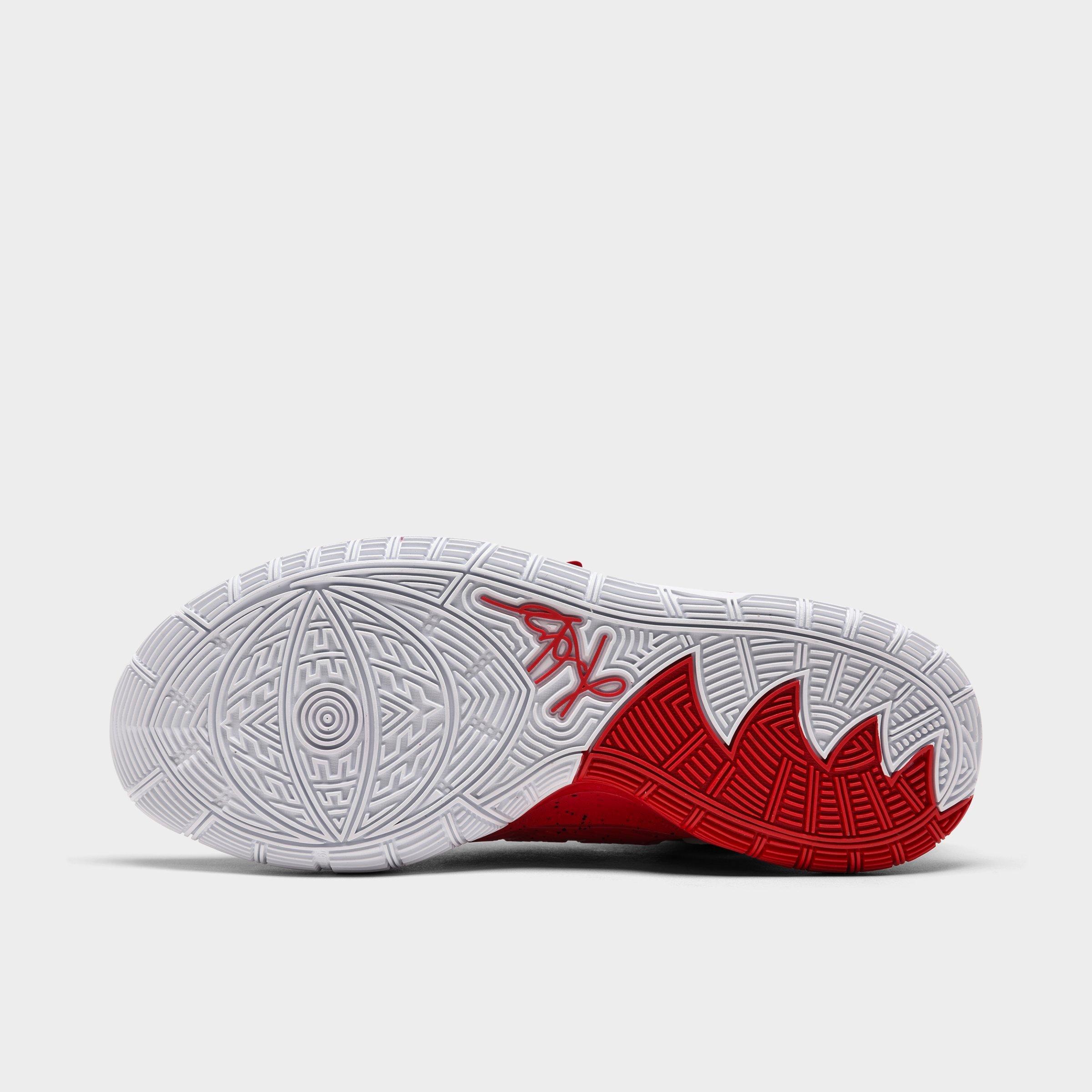 kyrie team shoes