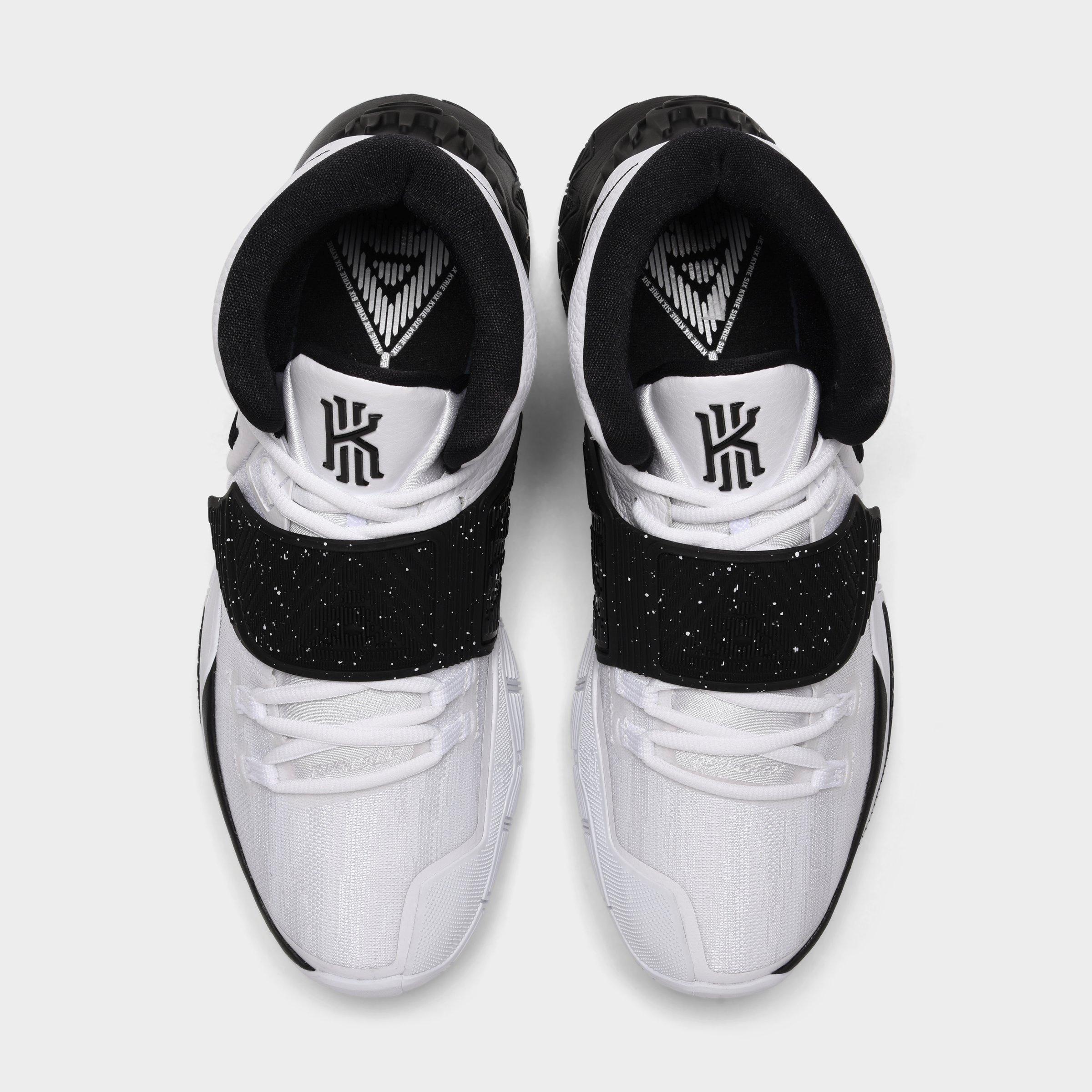 kyrie team shoes