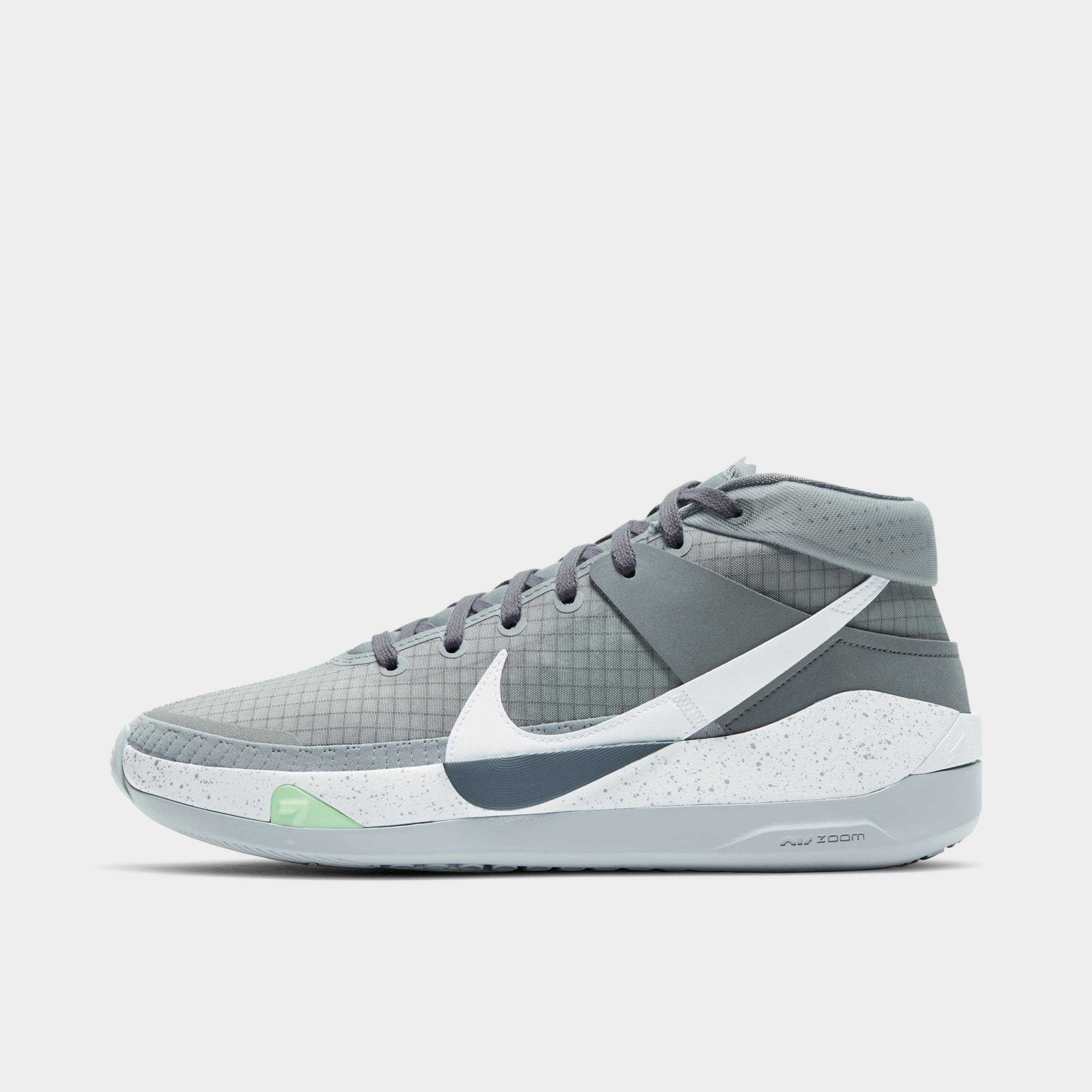 kd 13 basketball shoes