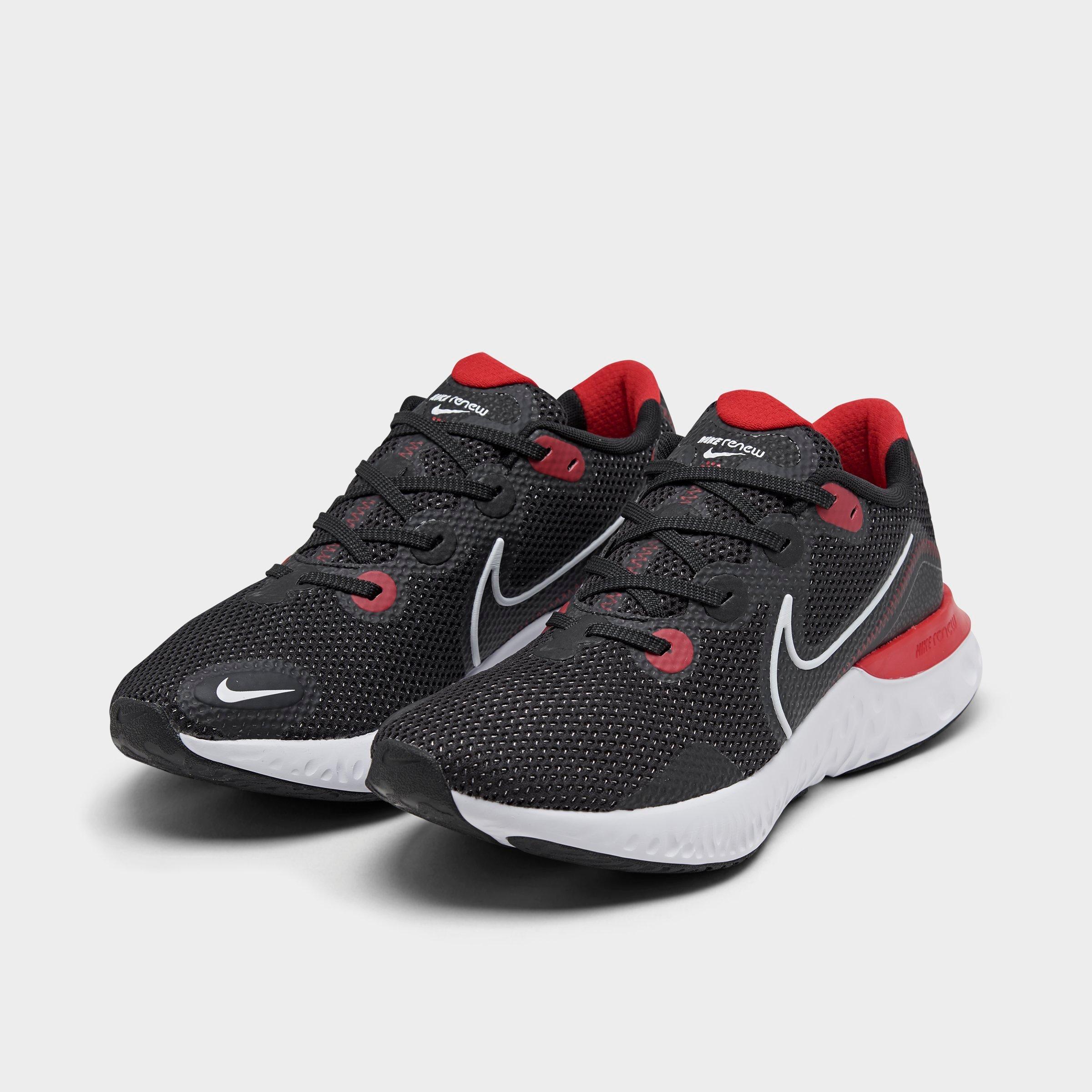 mens running sneakers
