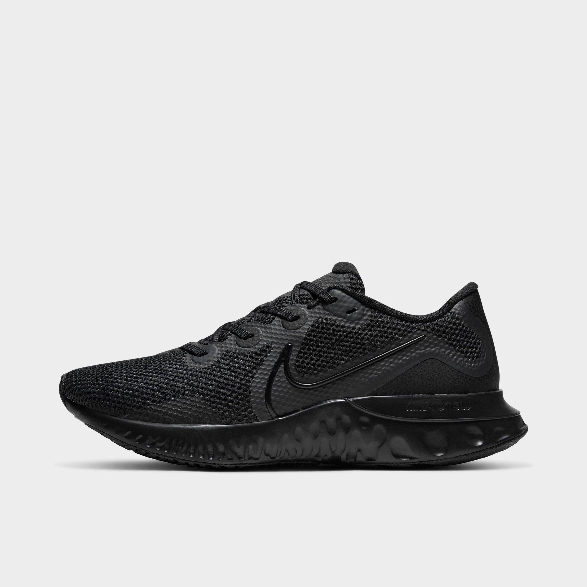 mens nike running shoes on sale