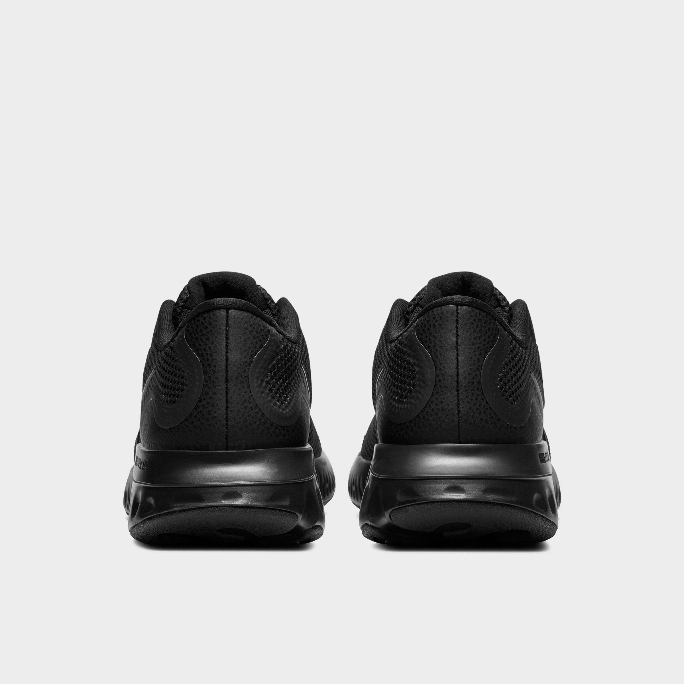 men's renew run running sneakers from finish line