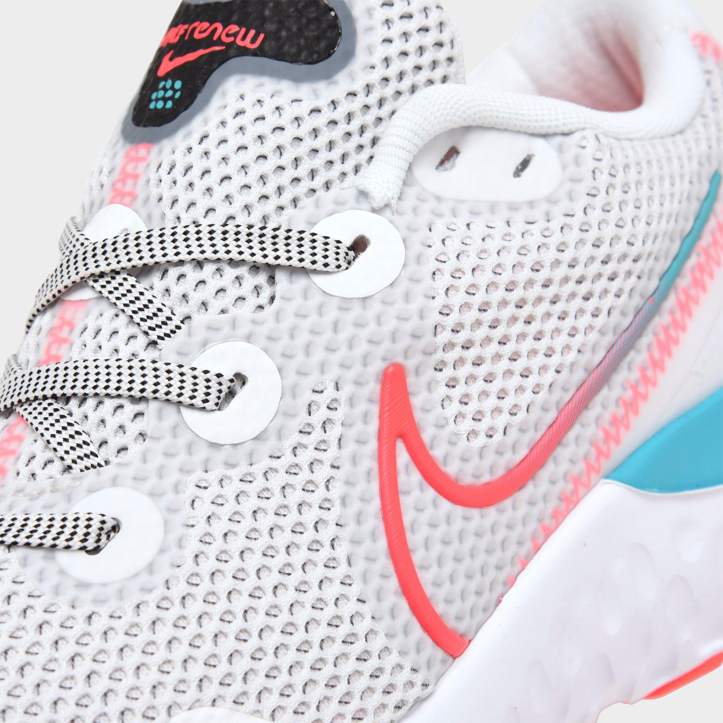 Men's Nike Renew Run Running Shoes 