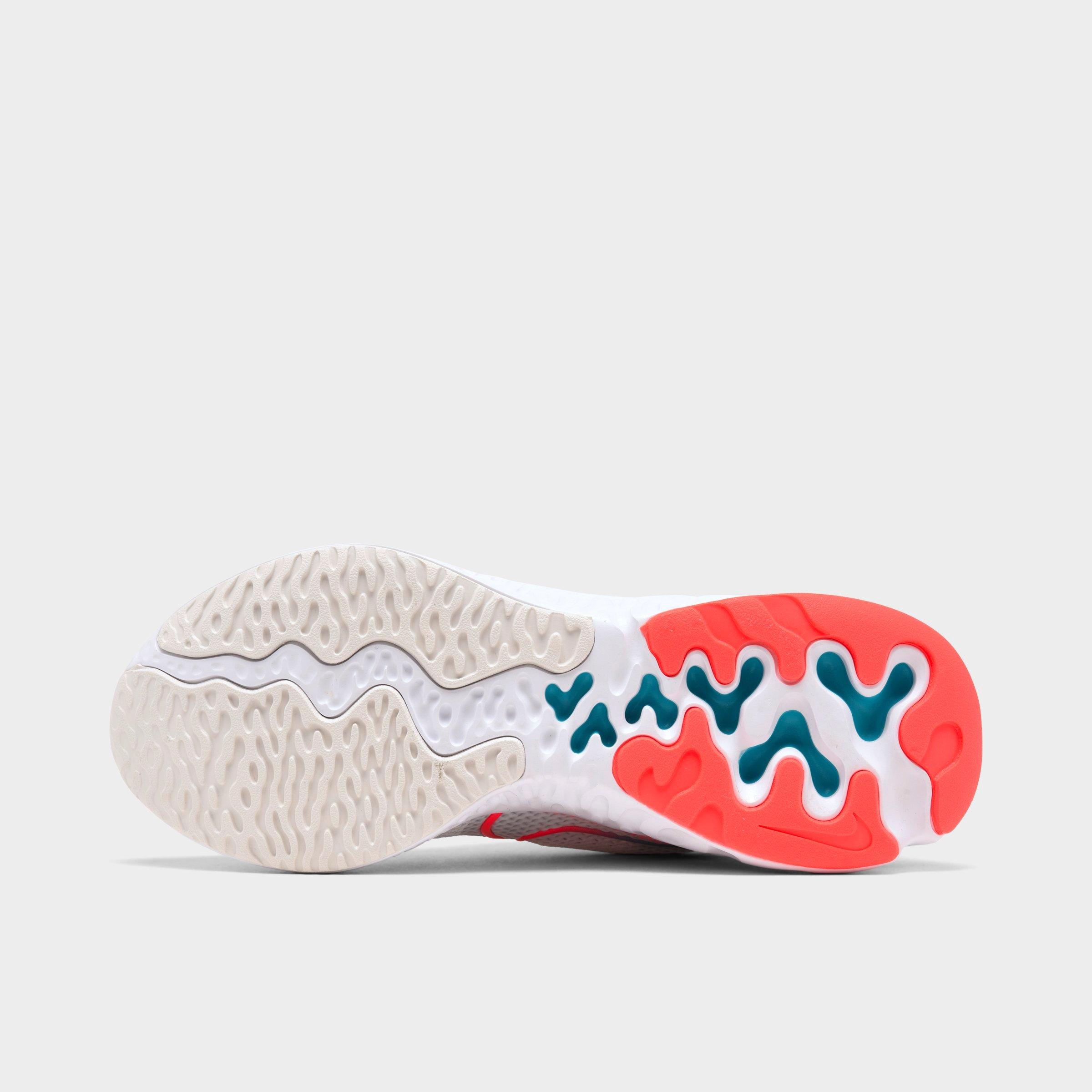 men's athletic shoes under $30