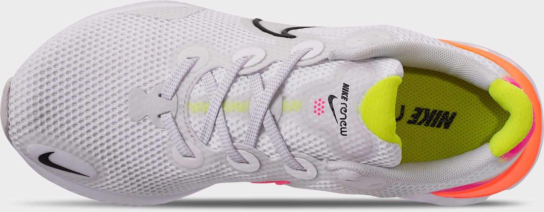 nike racing shoes womens