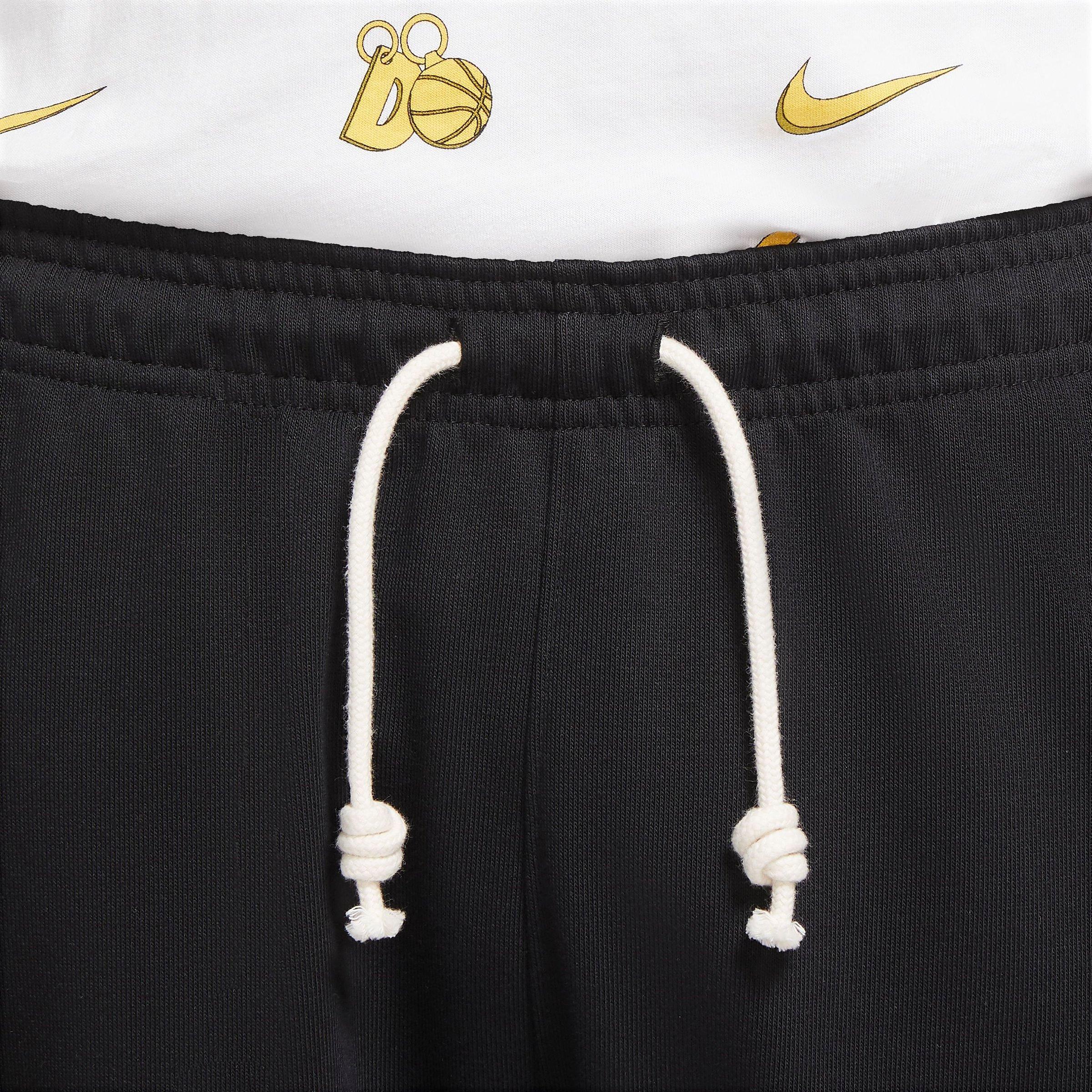 Men's Nike Standard Issue Jogger Pants