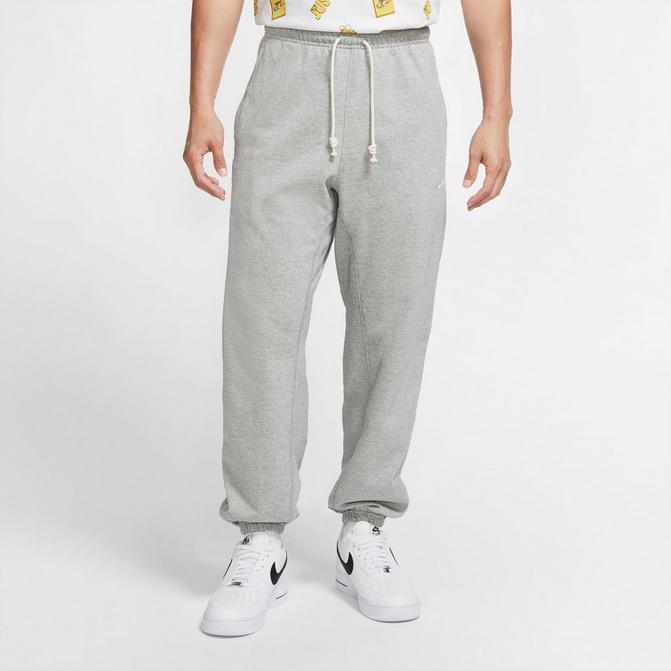 Men's Nike Air Swoosh Jogger Pants