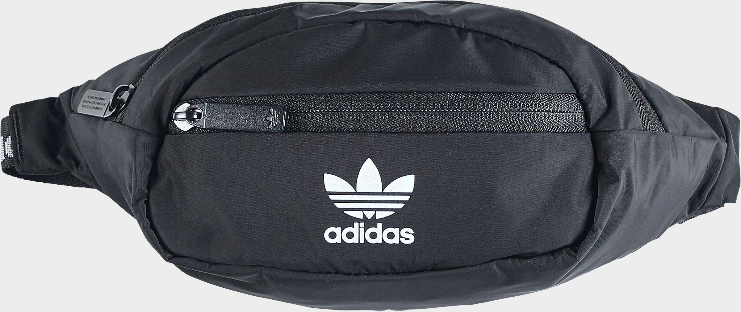 adidas fanny bag