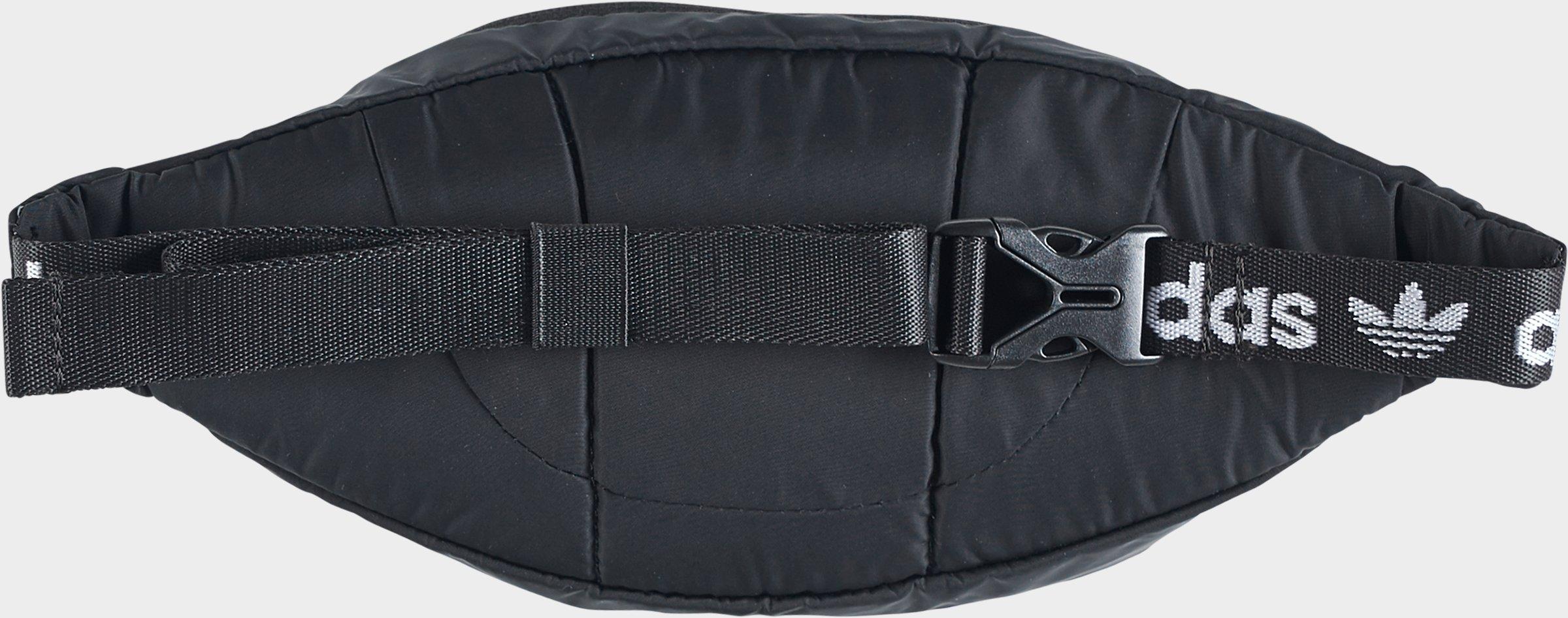 adidas fanny pack cheap