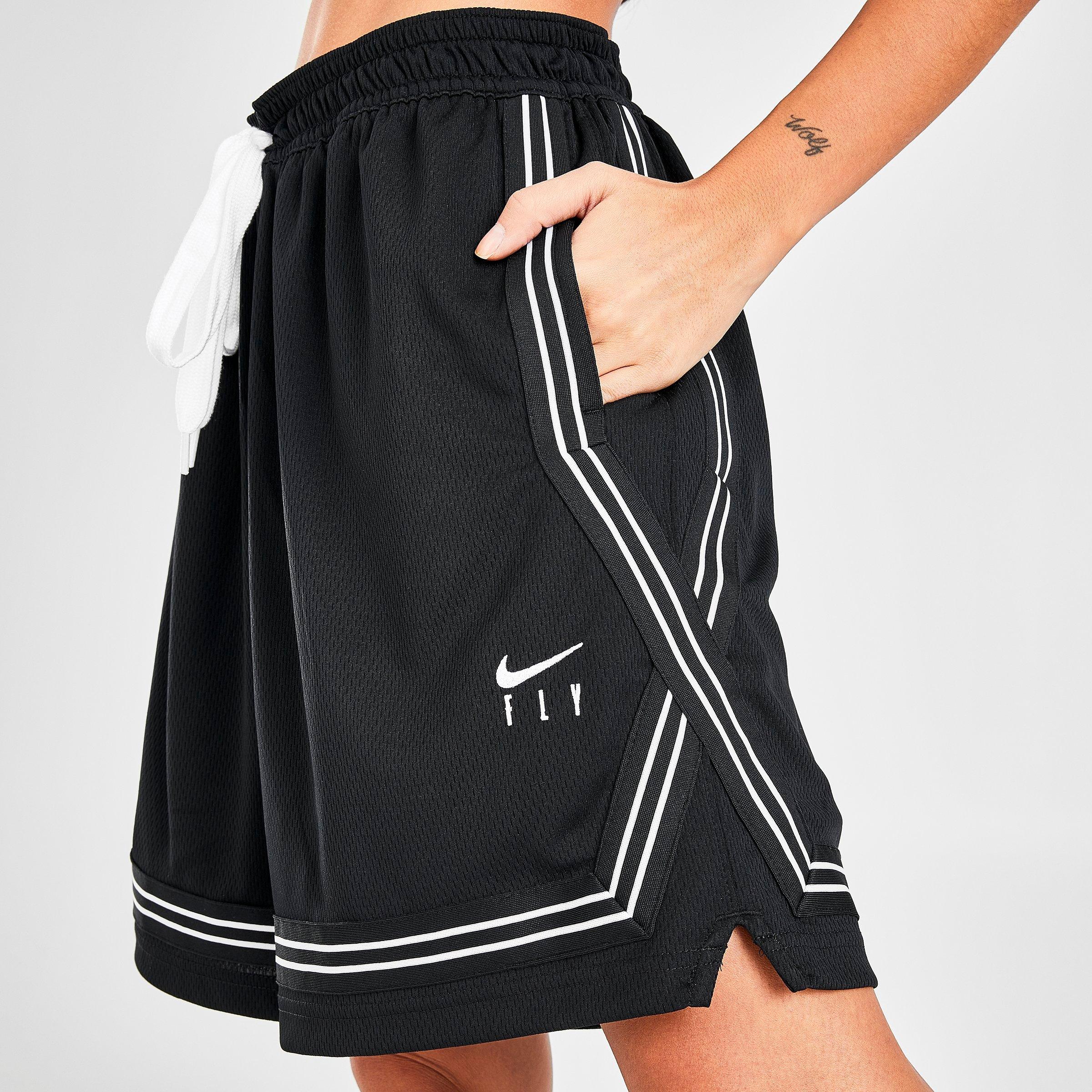 finish line basketball shorts