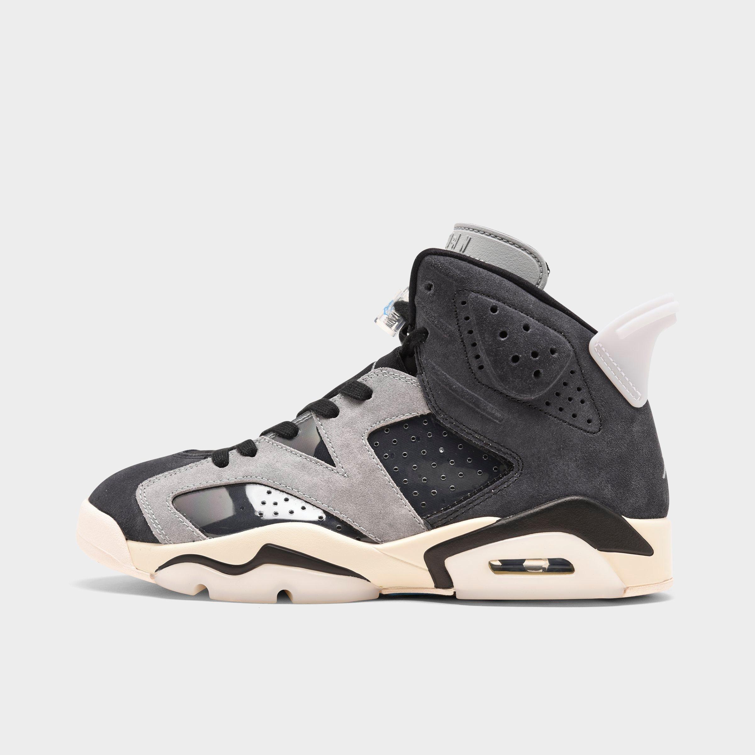 finish line womens basketball shoes